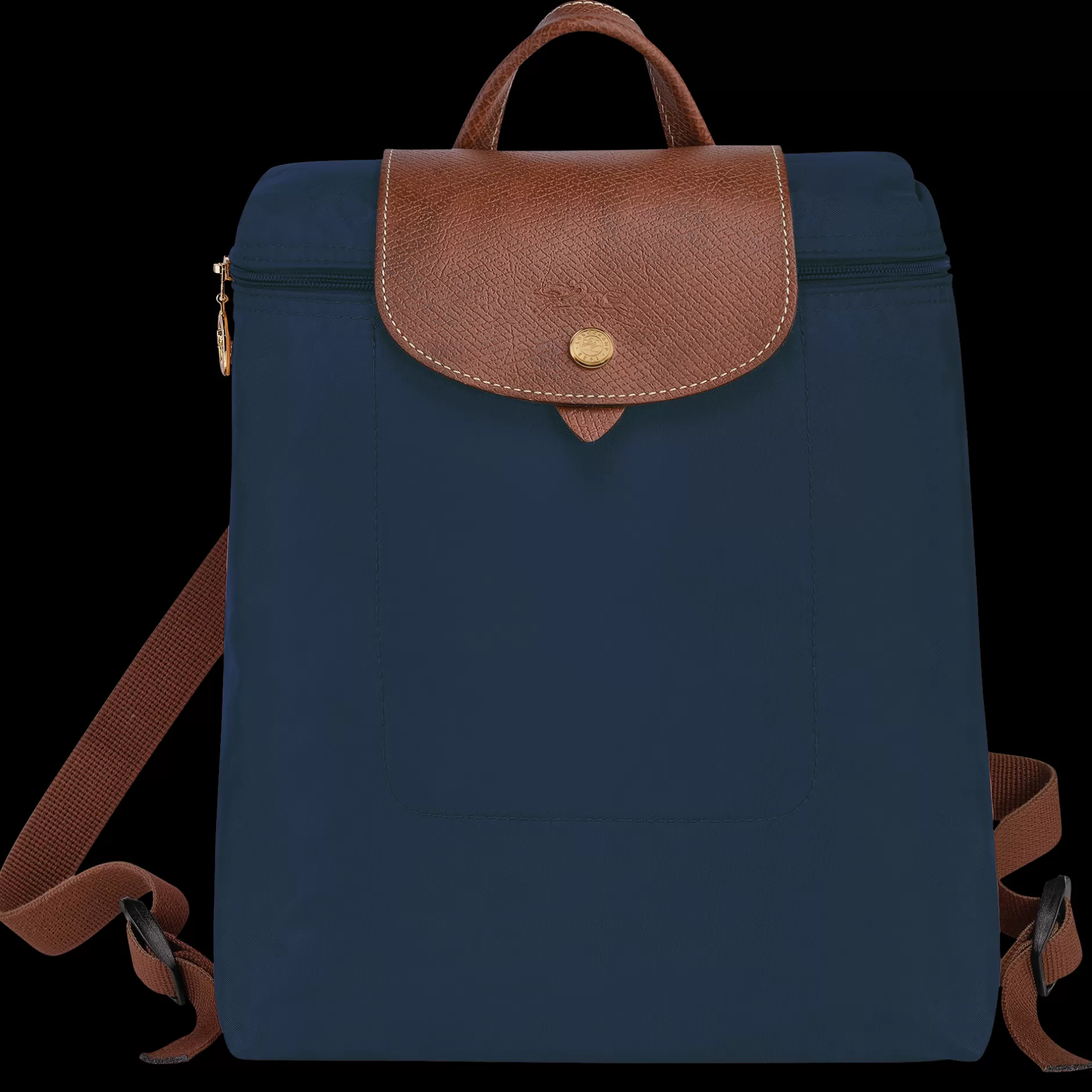 Le Pliage Original Rugzak M>Longchamp Shop