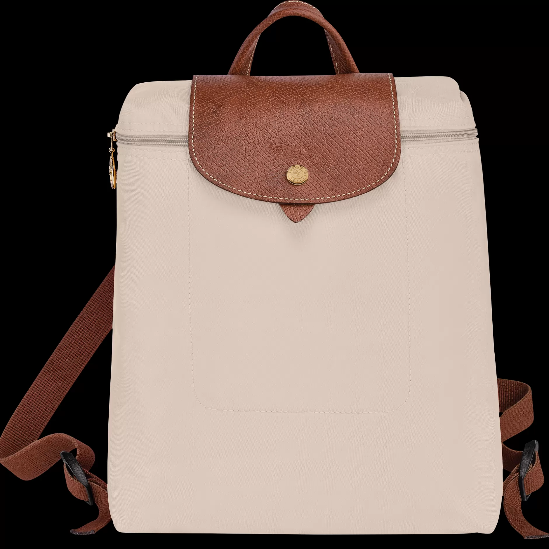 Le Pliage Original Rugzak M>Longchamp Discount