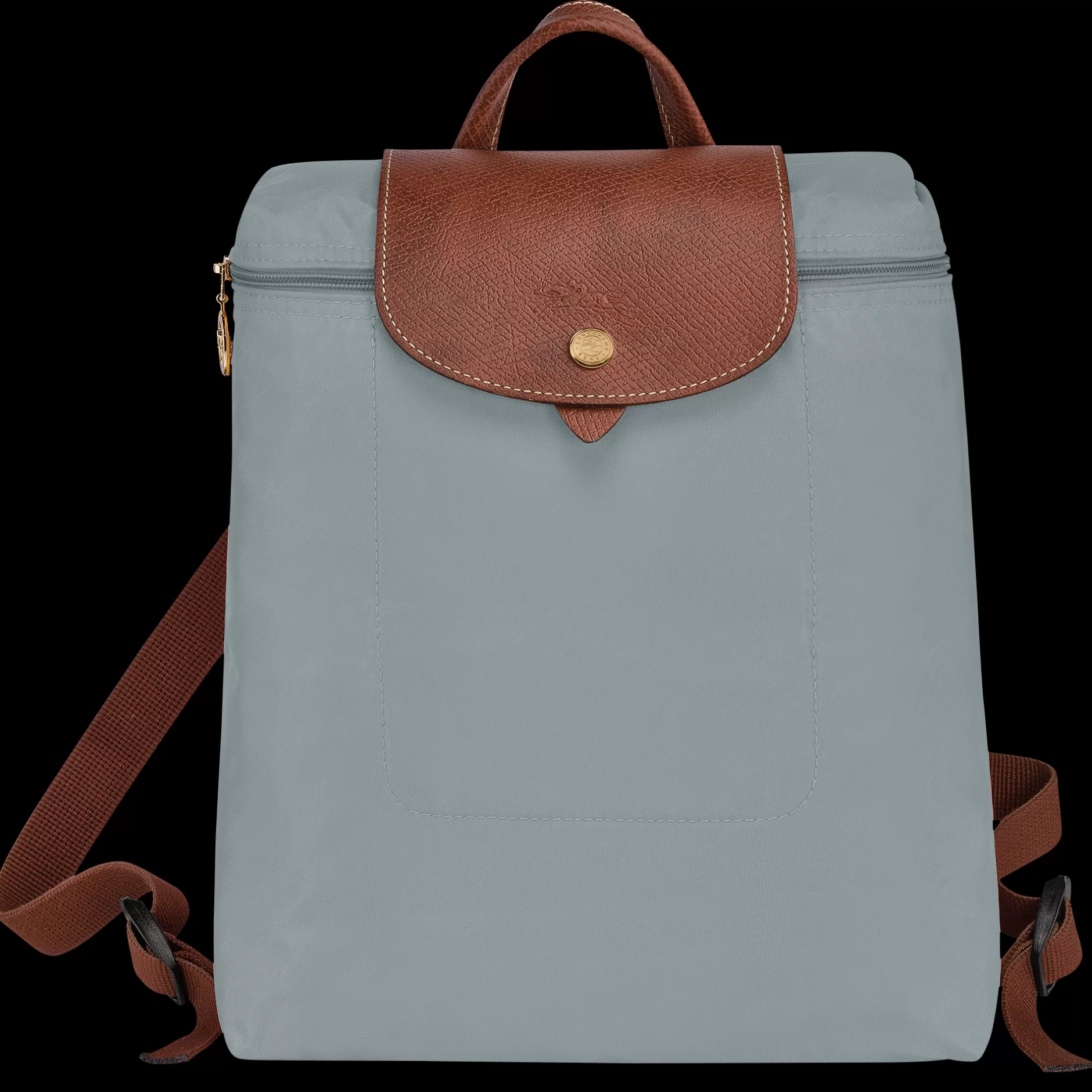 Le Pliage Original Rugzak M>Longchamp Discount