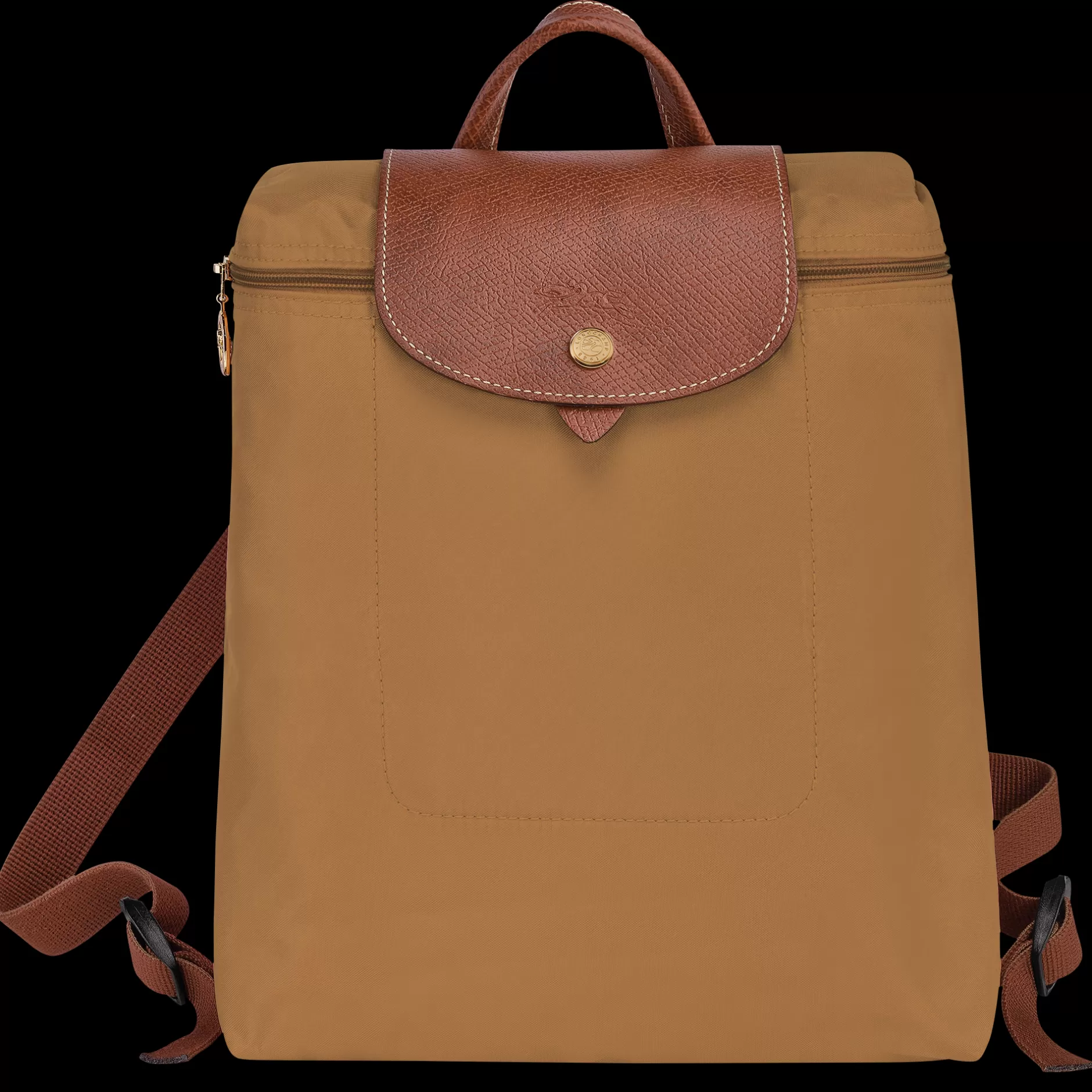 Le Pliage Original Rugzak M>Longchamp Hot