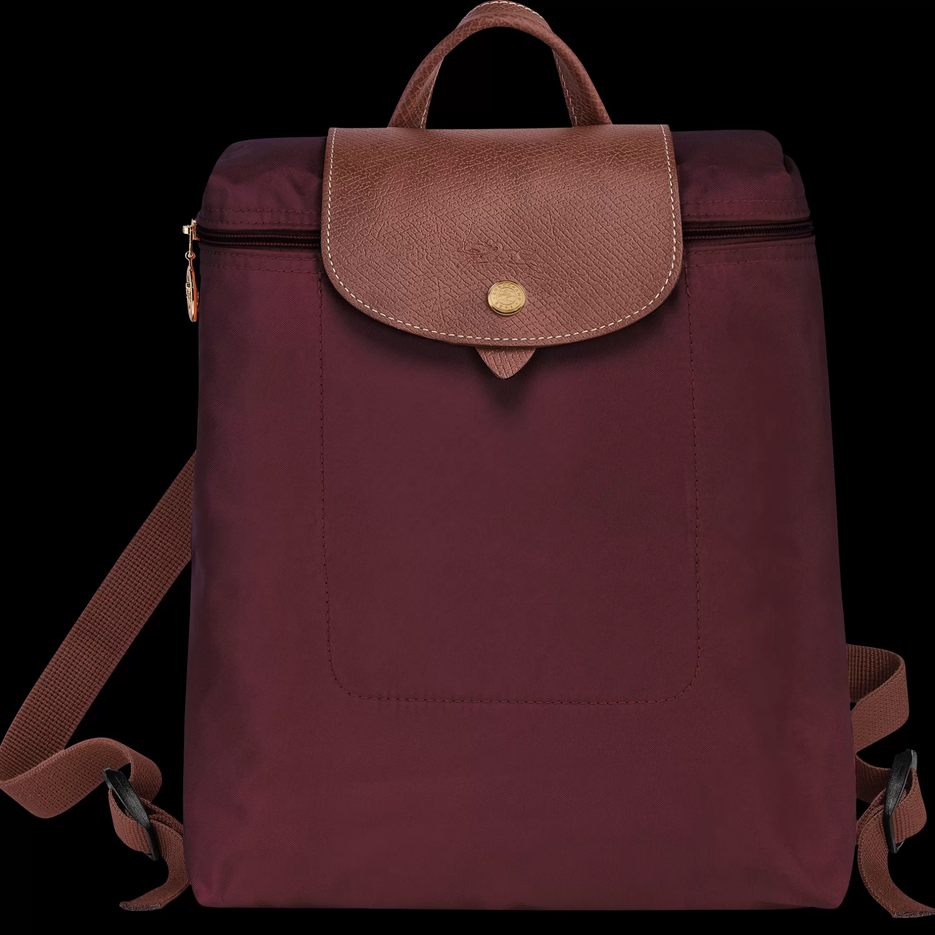 Le Pliage Original Rugzak M>Longchamp New