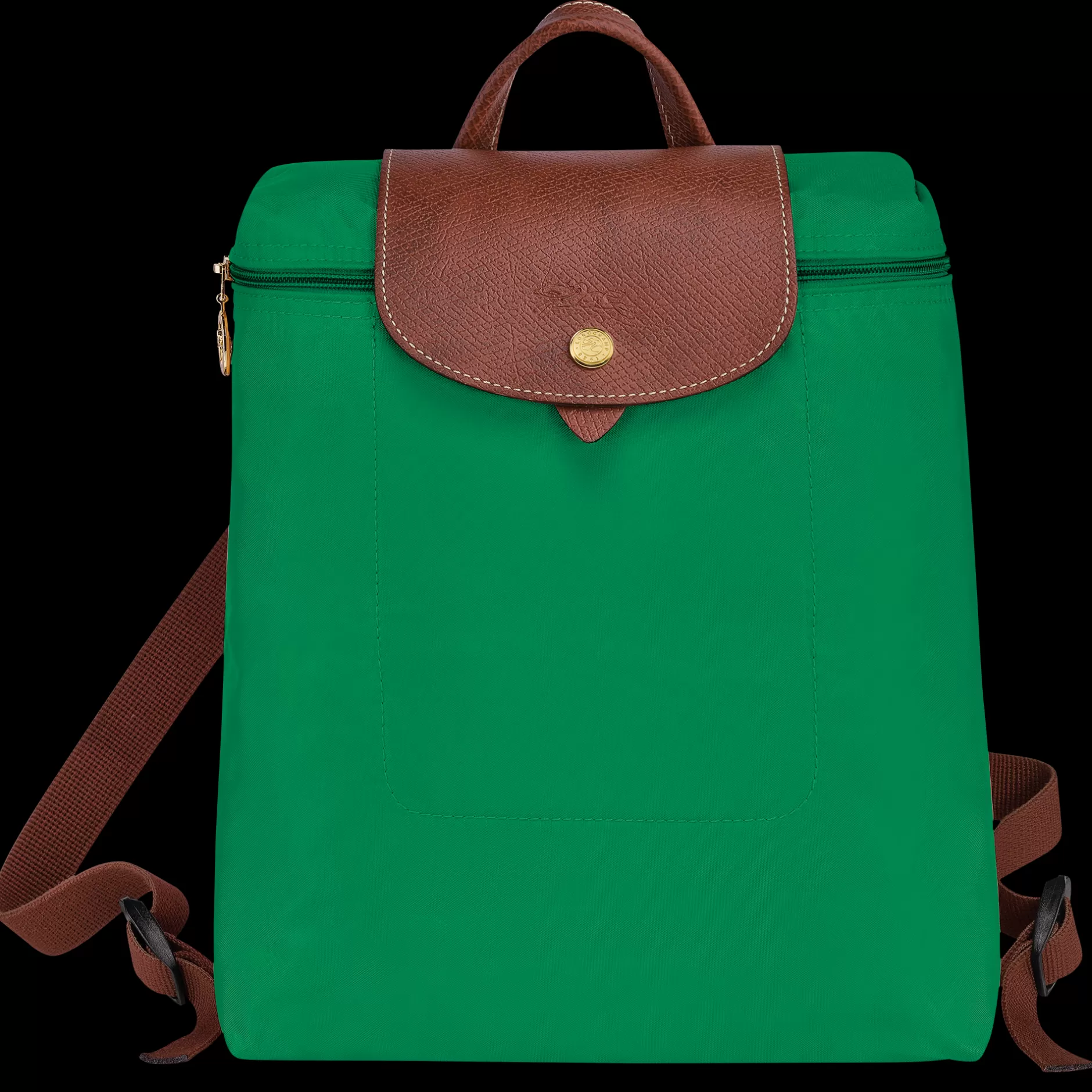 Le Pliage Original Rugzak M>Longchamp Shop