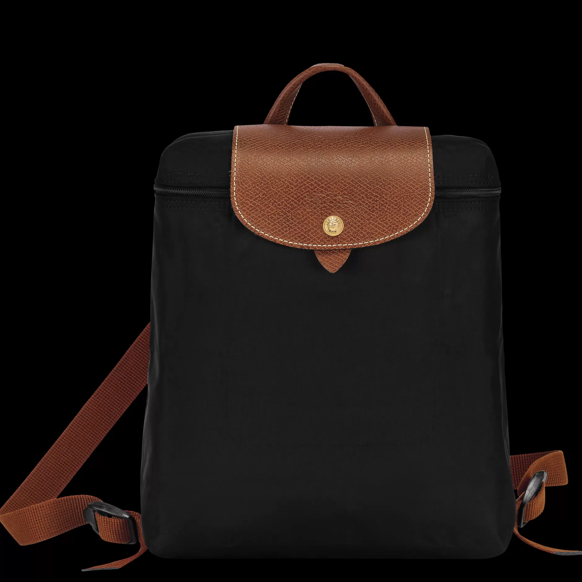 Le Pliage Original Rugzak M>Longchamp Hot