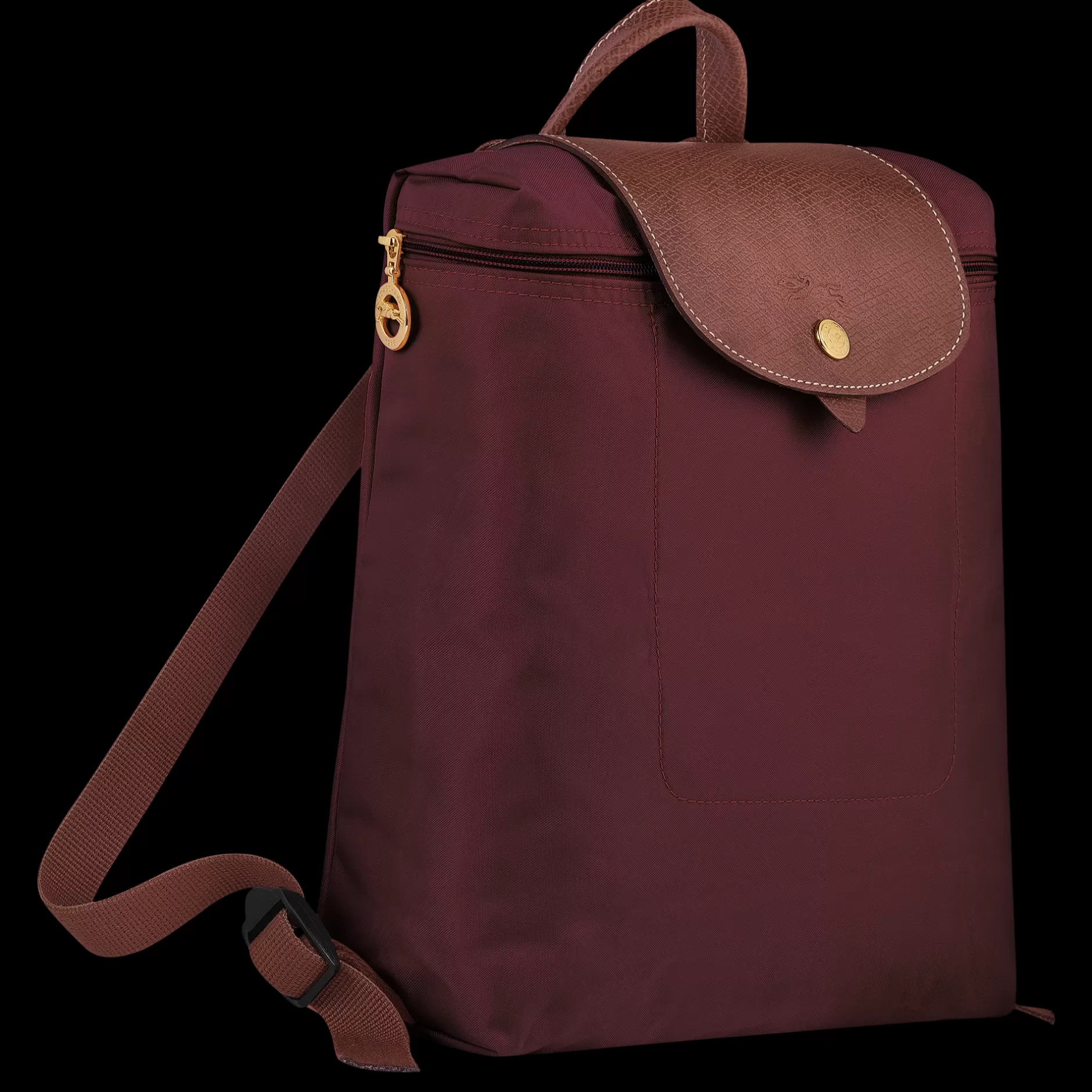 Le Pliage Original Rugzak M>Longchamp New