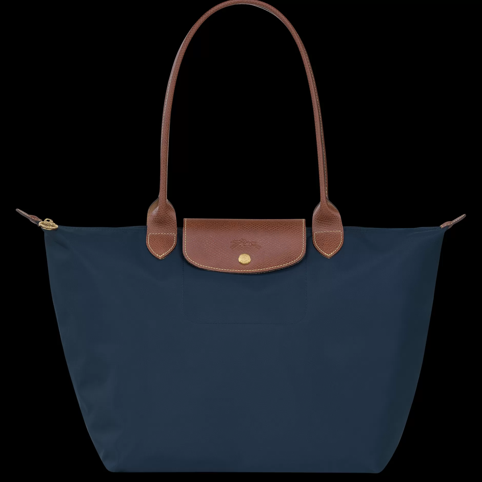 Le Pliage Original Schoudertas L>Longchamp Best