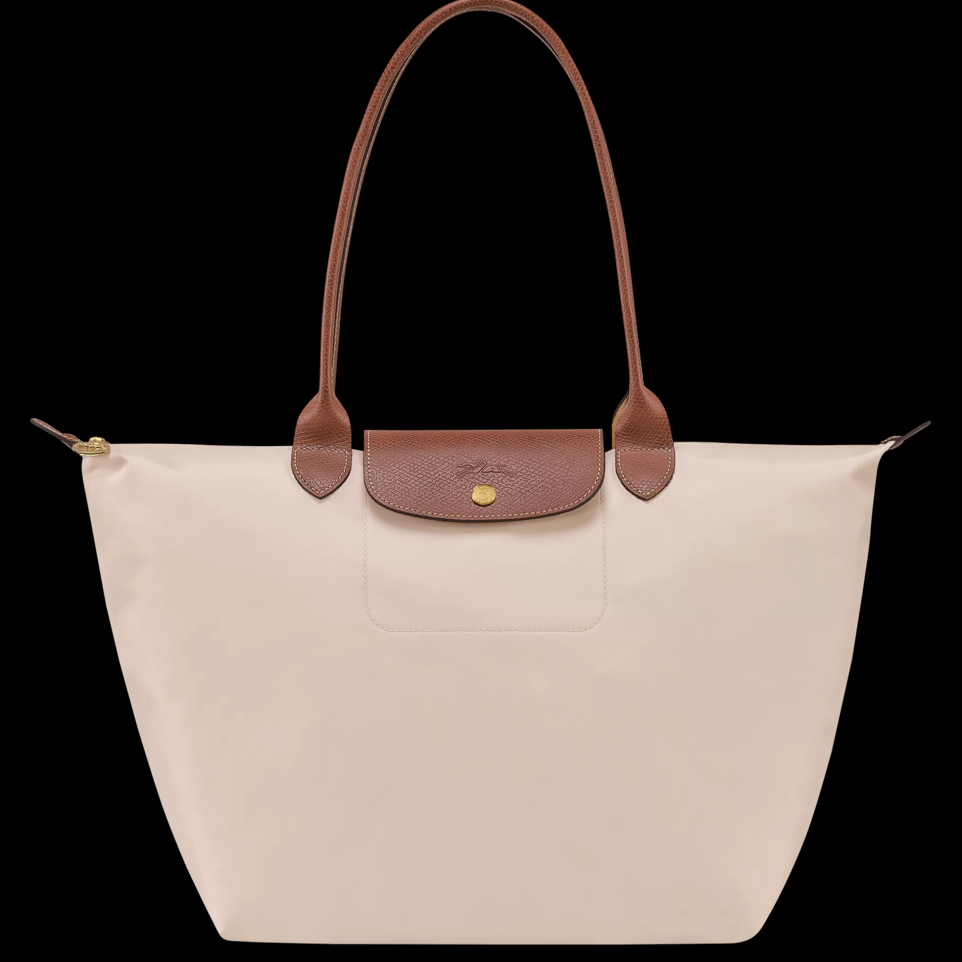 Le Pliage Original Schoudertas L>Longchamp Best