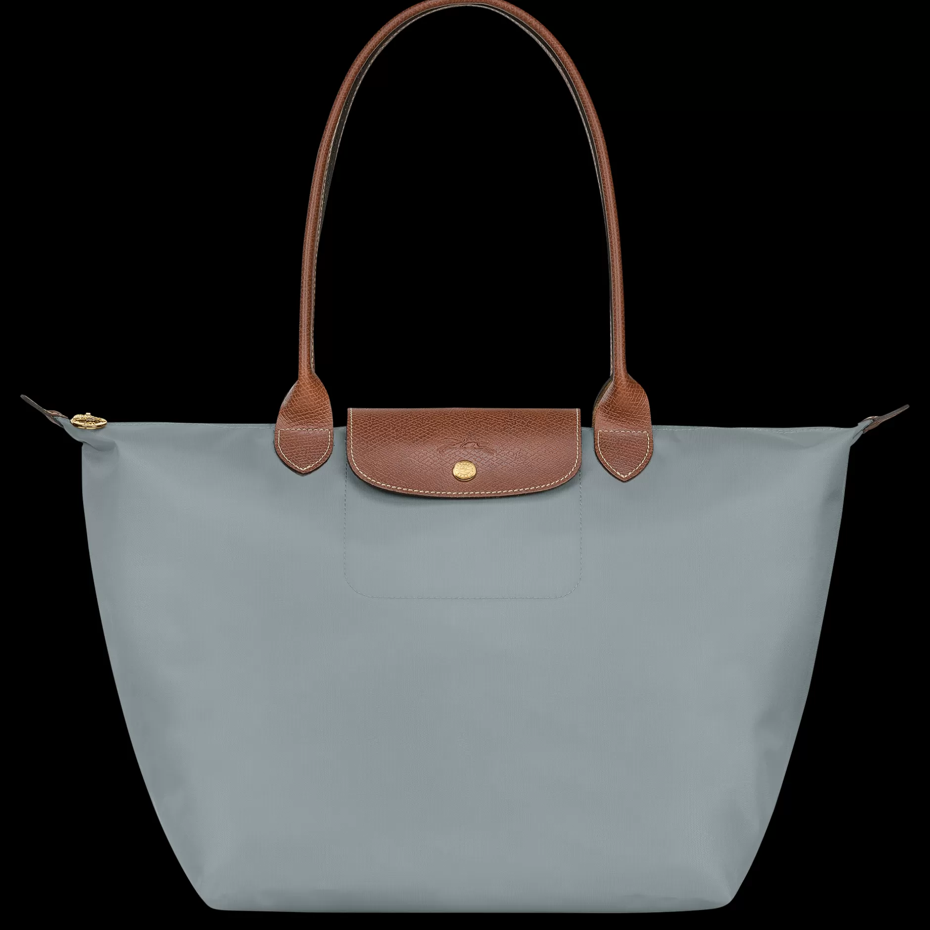 Le Pliage Original Schoudertas L>Longchamp Best