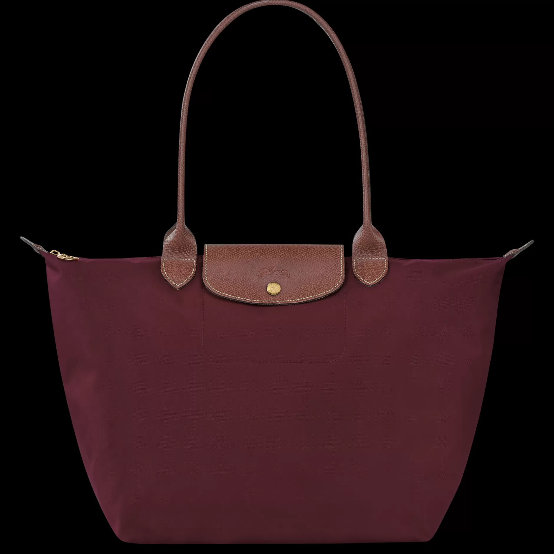 Le Pliage Original Schoudertas L>Longchamp Fashion