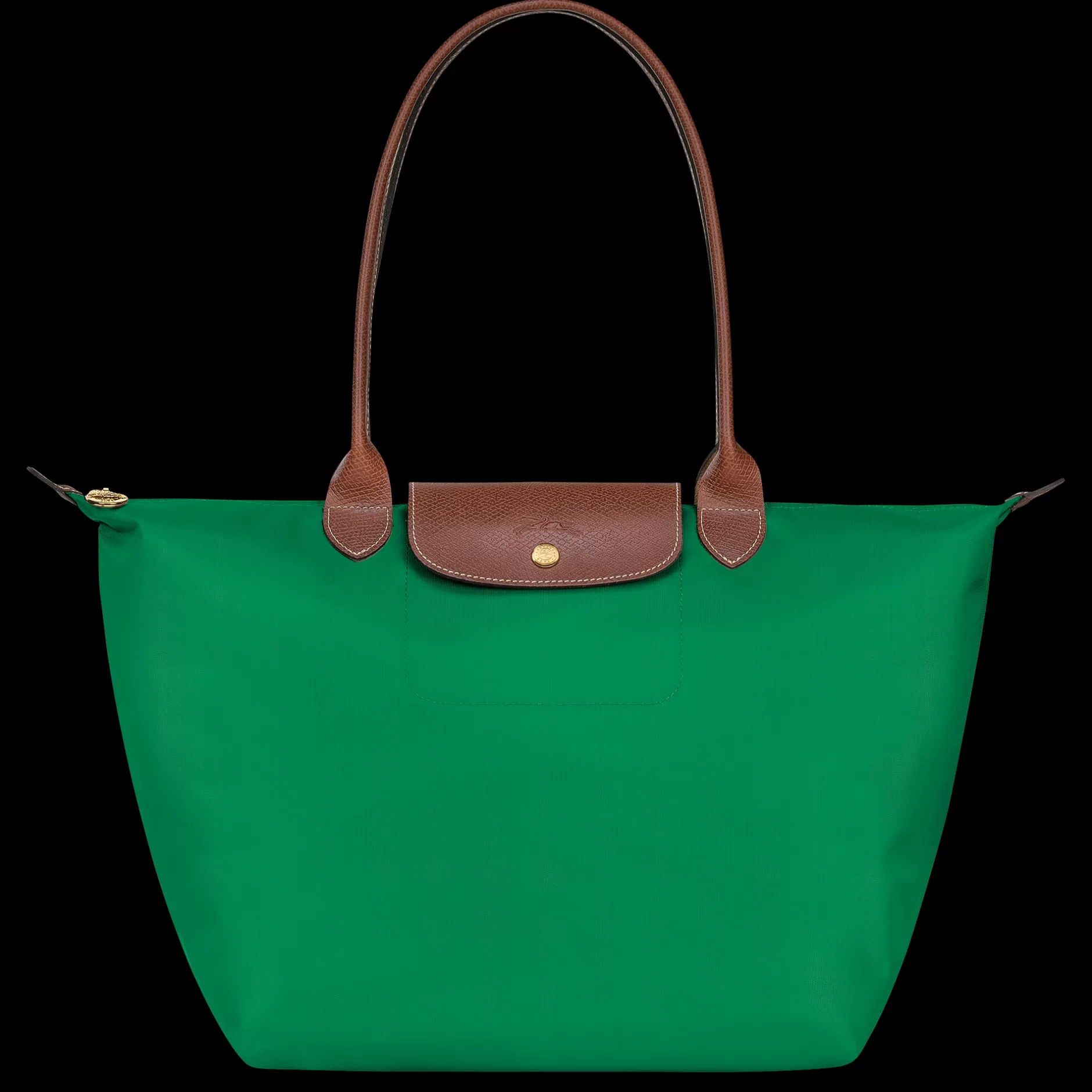 Le Pliage Original Schoudertas L>Longchamp Fashion