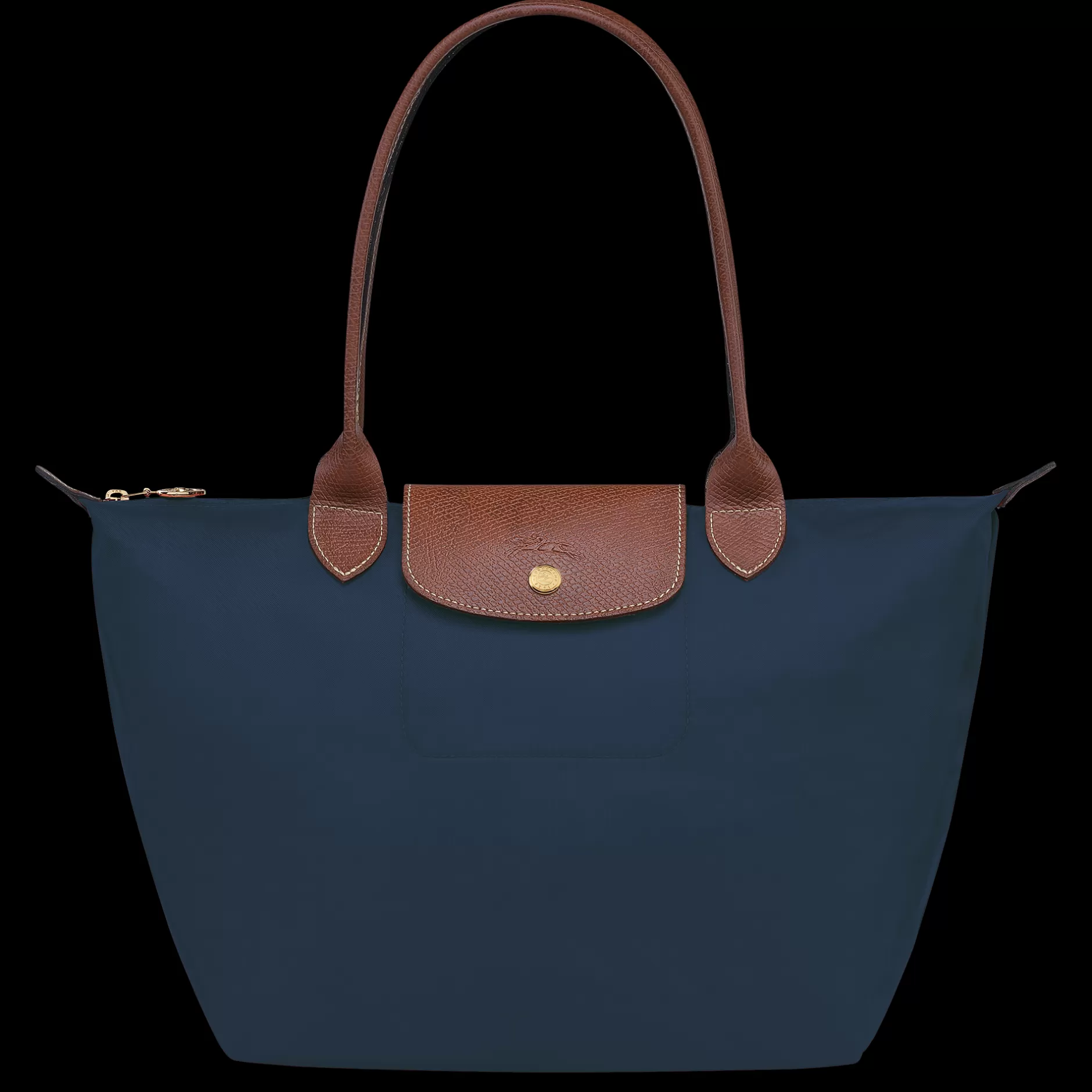 Le Pliage Original Schoudertas M>Longchamp Cheap