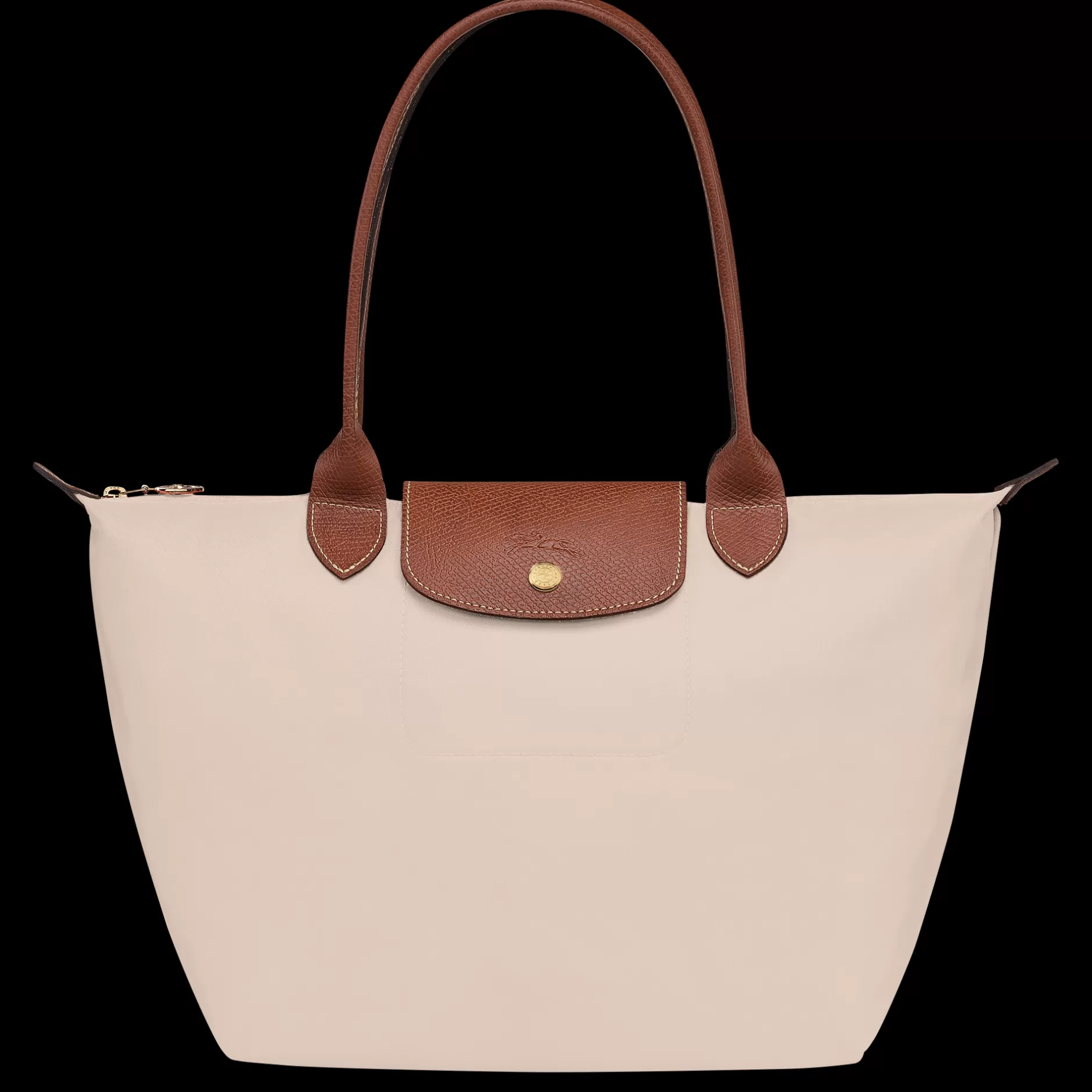 Le Pliage Original Schoudertas M>Longchamp Best