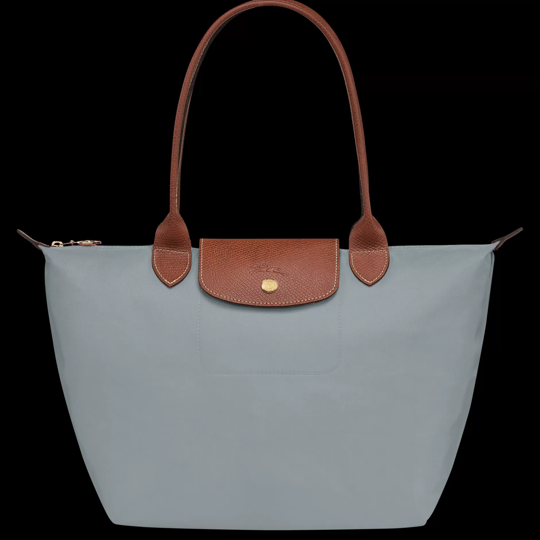 Le Pliage Original Schoudertas M>Longchamp Cheap