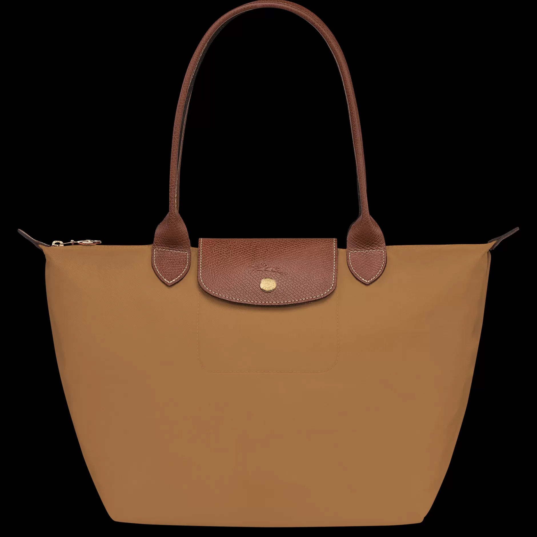 Le Pliage Original Schoudertas M>Longchamp Hot