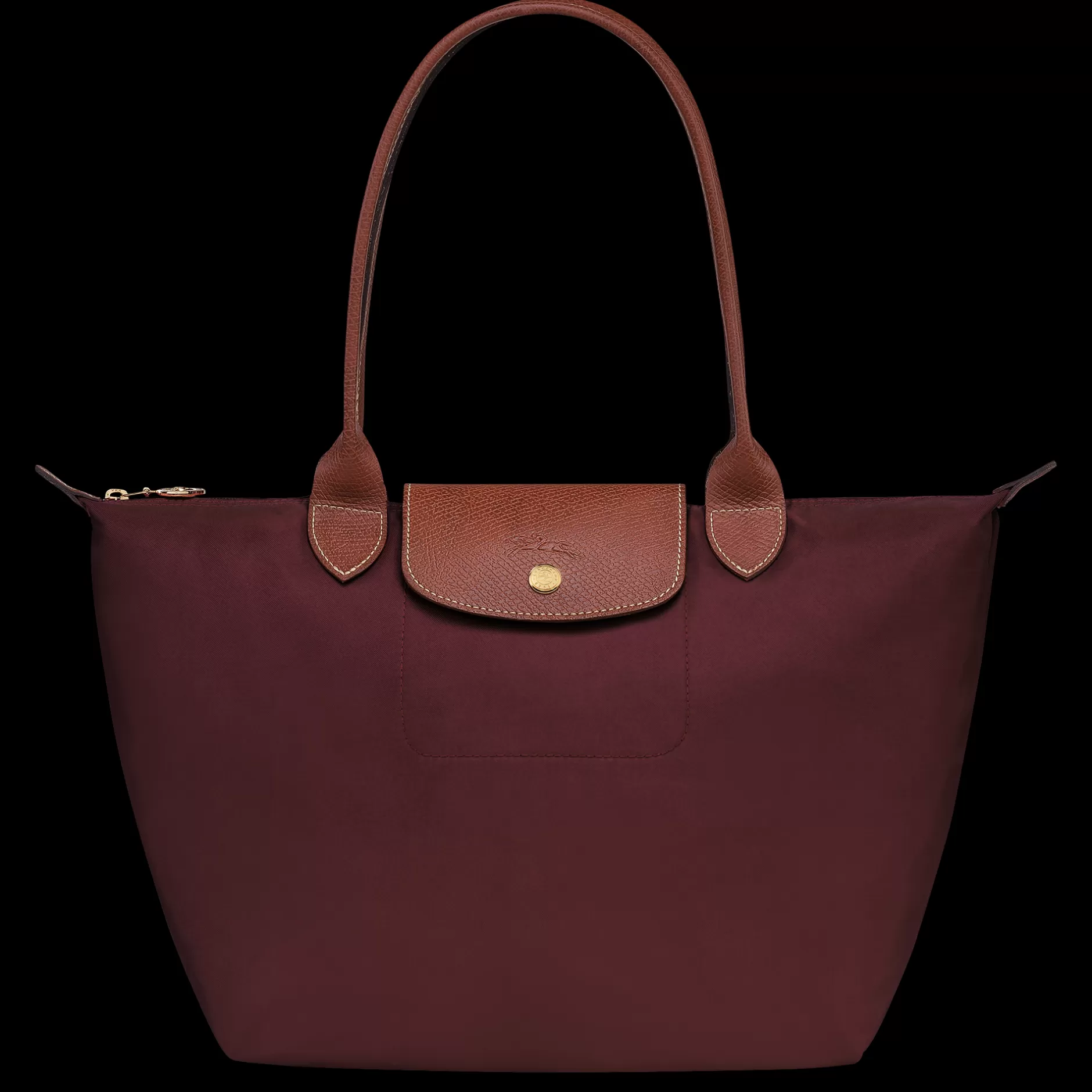 Le Pliage Original Schoudertas M>Longchamp Best Sale