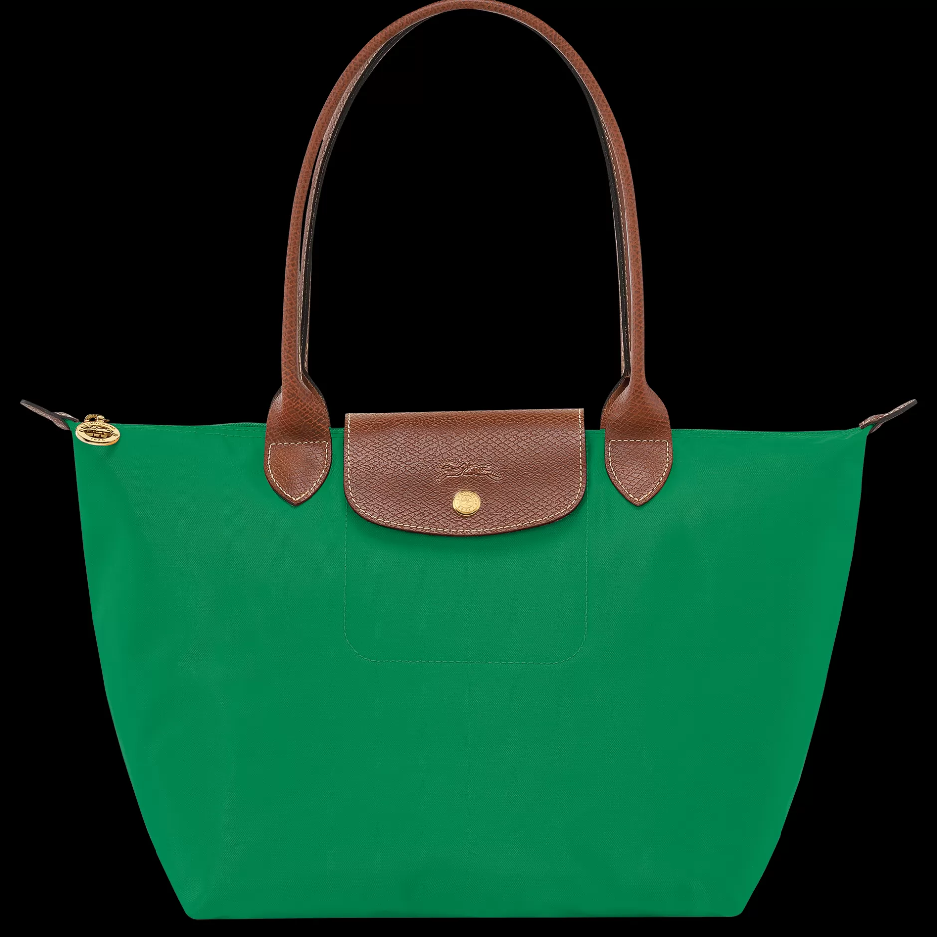 Le Pliage Original Schoudertas M>Longchamp Flash Sale