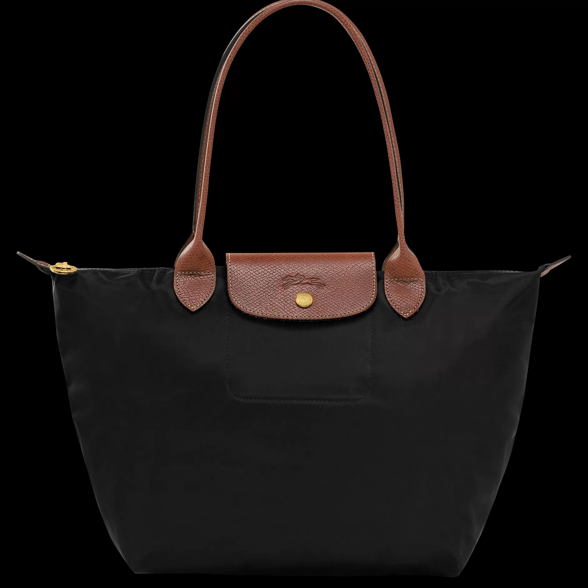 Le Pliage Original Schoudertas M>Longchamp Store