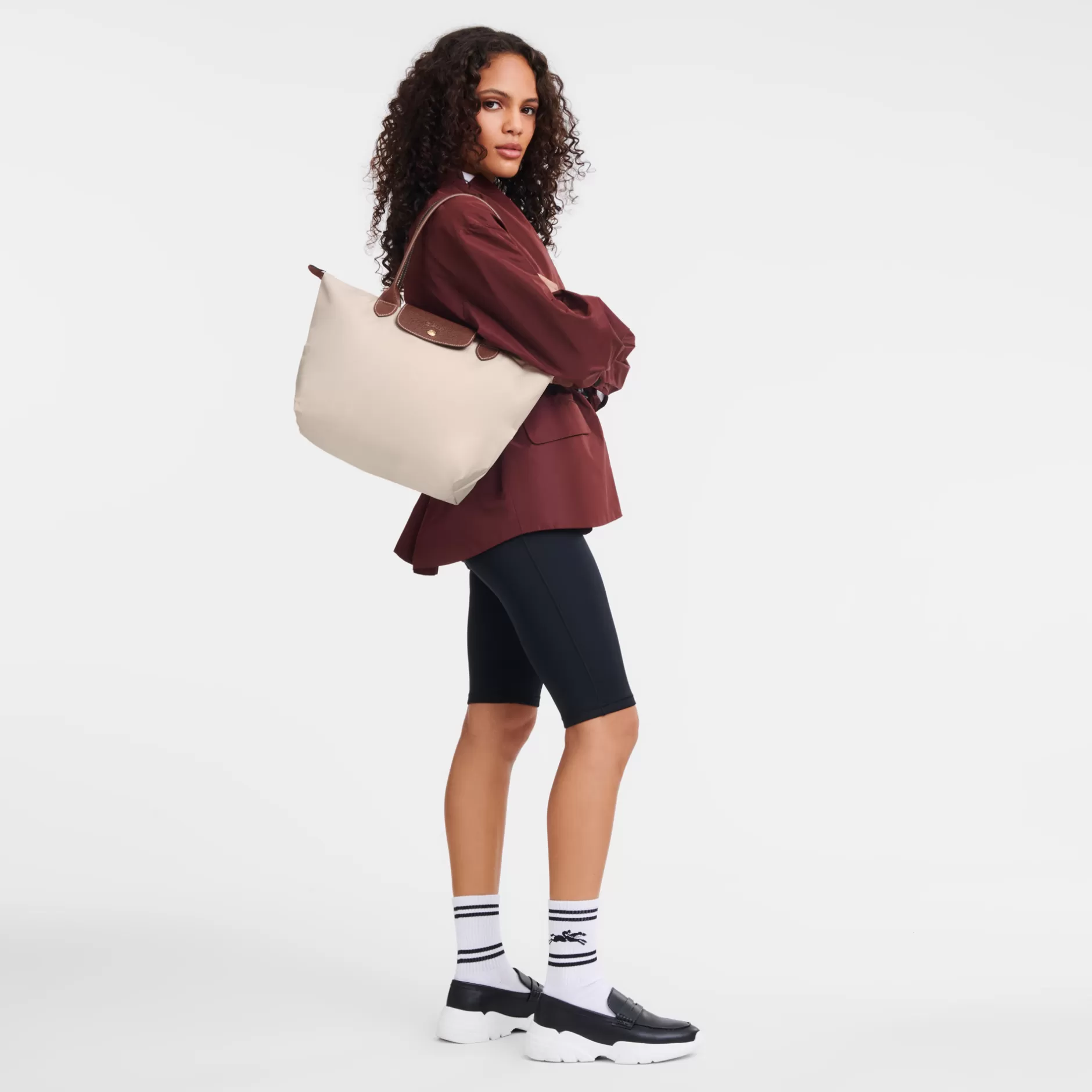 Le Pliage Original Schoudertas M>Longchamp Best