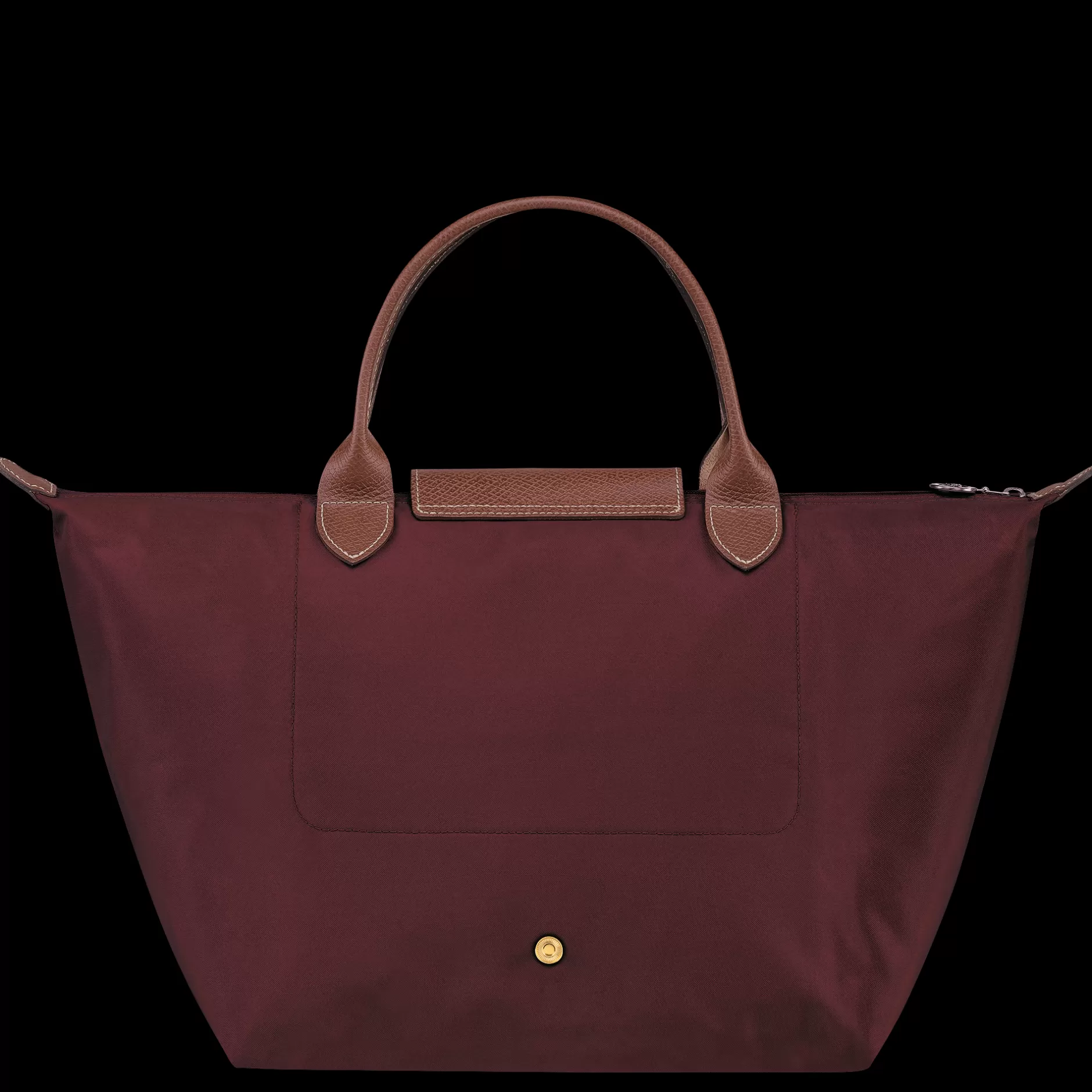 Le Pliage Original Tas Met Handgreep Aan De Bovenkant M>Longchamp Outlet