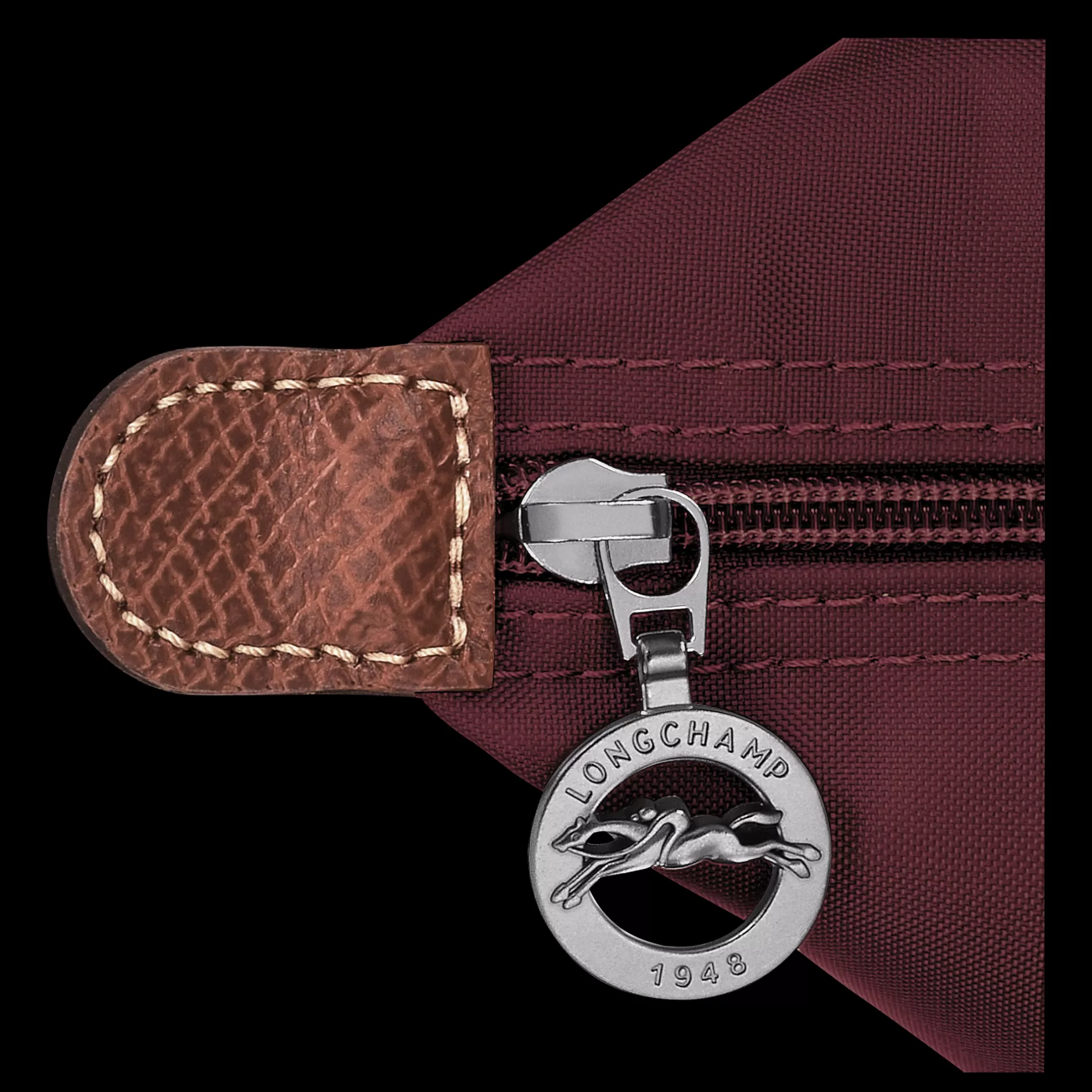 Le Pliage Original Tas Met Handgreep Aan De Bovenkant M>Longchamp Outlet