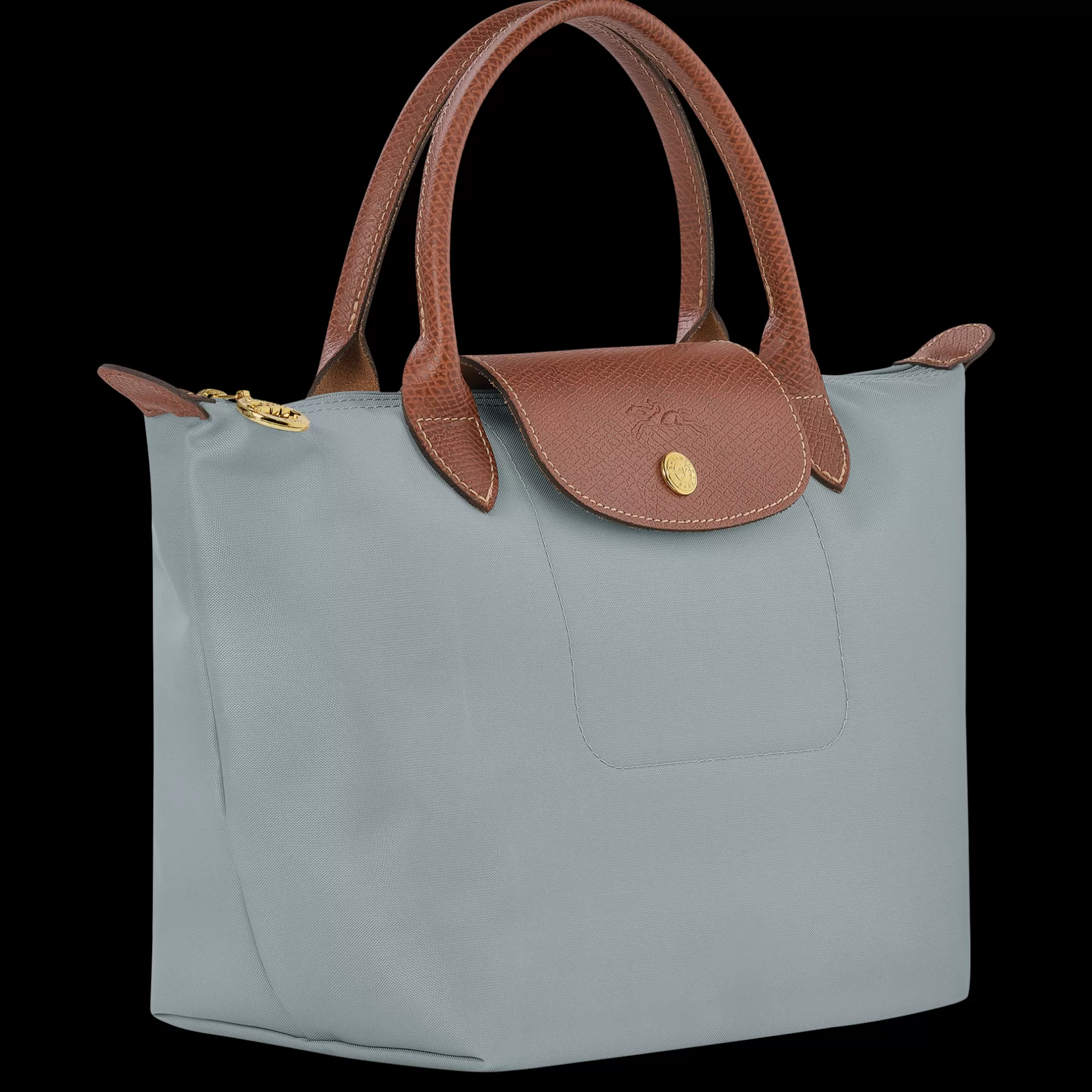 Le Pliage Original Tas Met Handgreep Aan De Bovenkant S>Longchamp Store