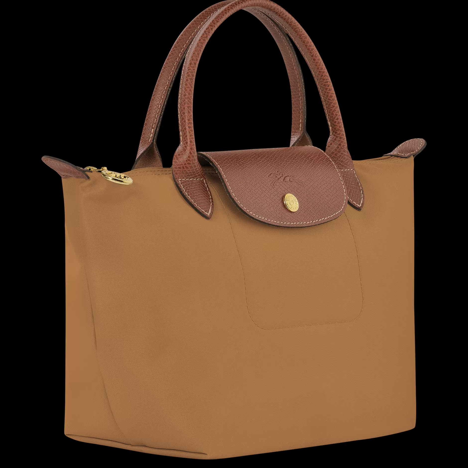 Le Pliage Original Tas Met Handgreep Aan De Bovenkant S>Longchamp Cheap