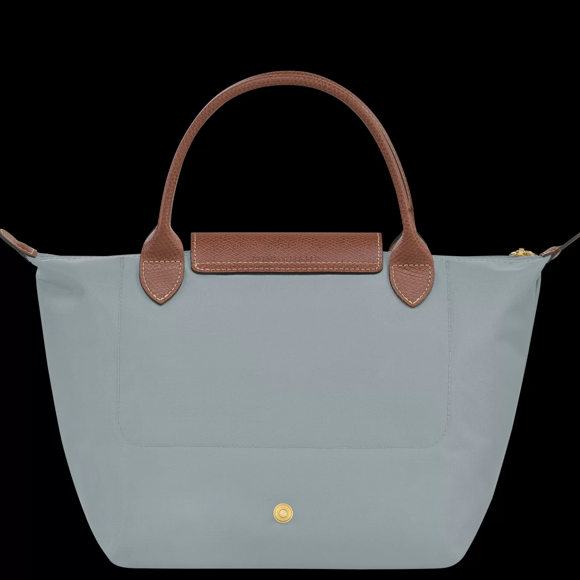 Le Pliage Original Tas Met Handgreep Aan De Bovenkant S>Longchamp Store