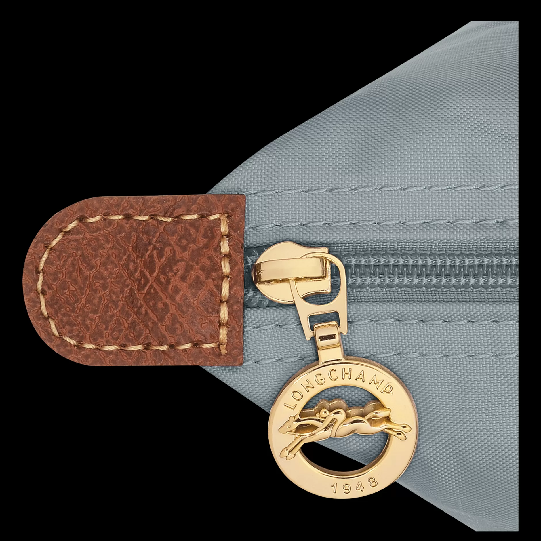 Le Pliage Original Tas Met Handgreep Aan De Bovenkant S>Longchamp Store