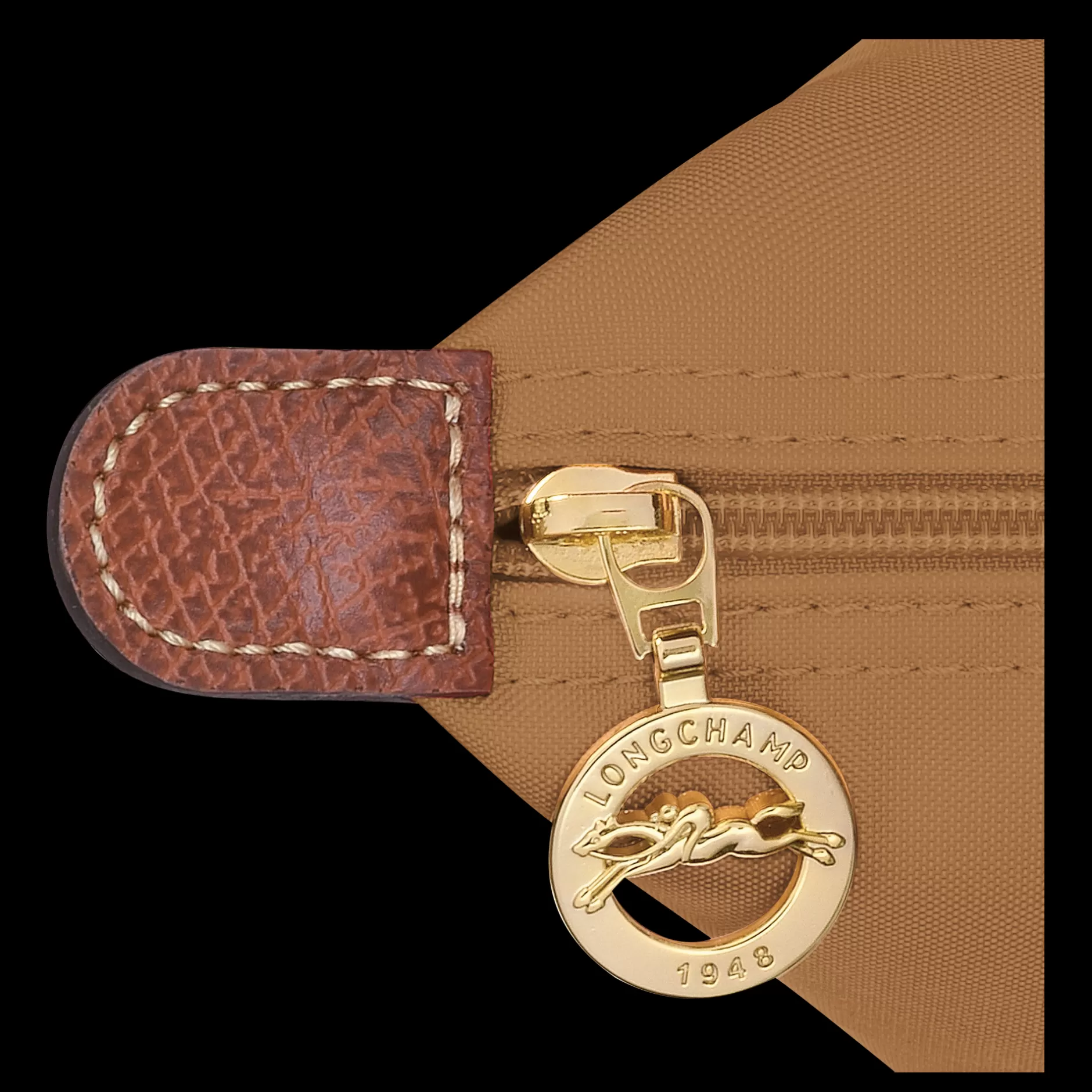 Le Pliage Original Tas Met Handgreep Aan De Bovenkant S>Longchamp Cheap