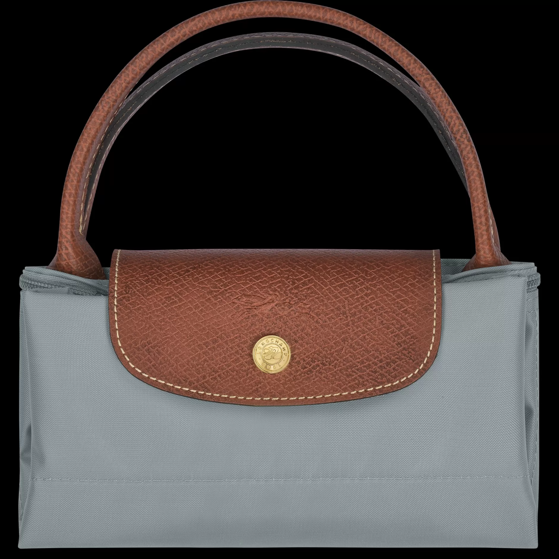 Le Pliage Original Tas Met Handgreep Aan De Bovenkant S>Longchamp Store