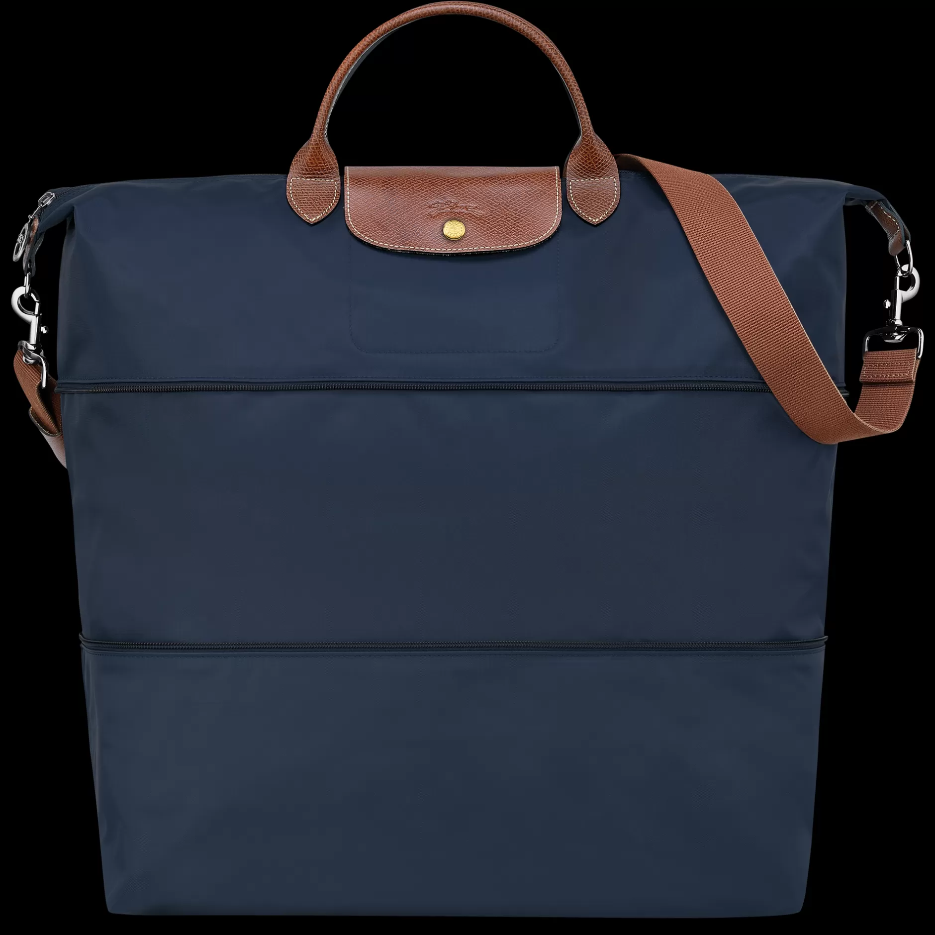 Le Pliage Original Vergrootbare Reistas>Longchamp Fashion