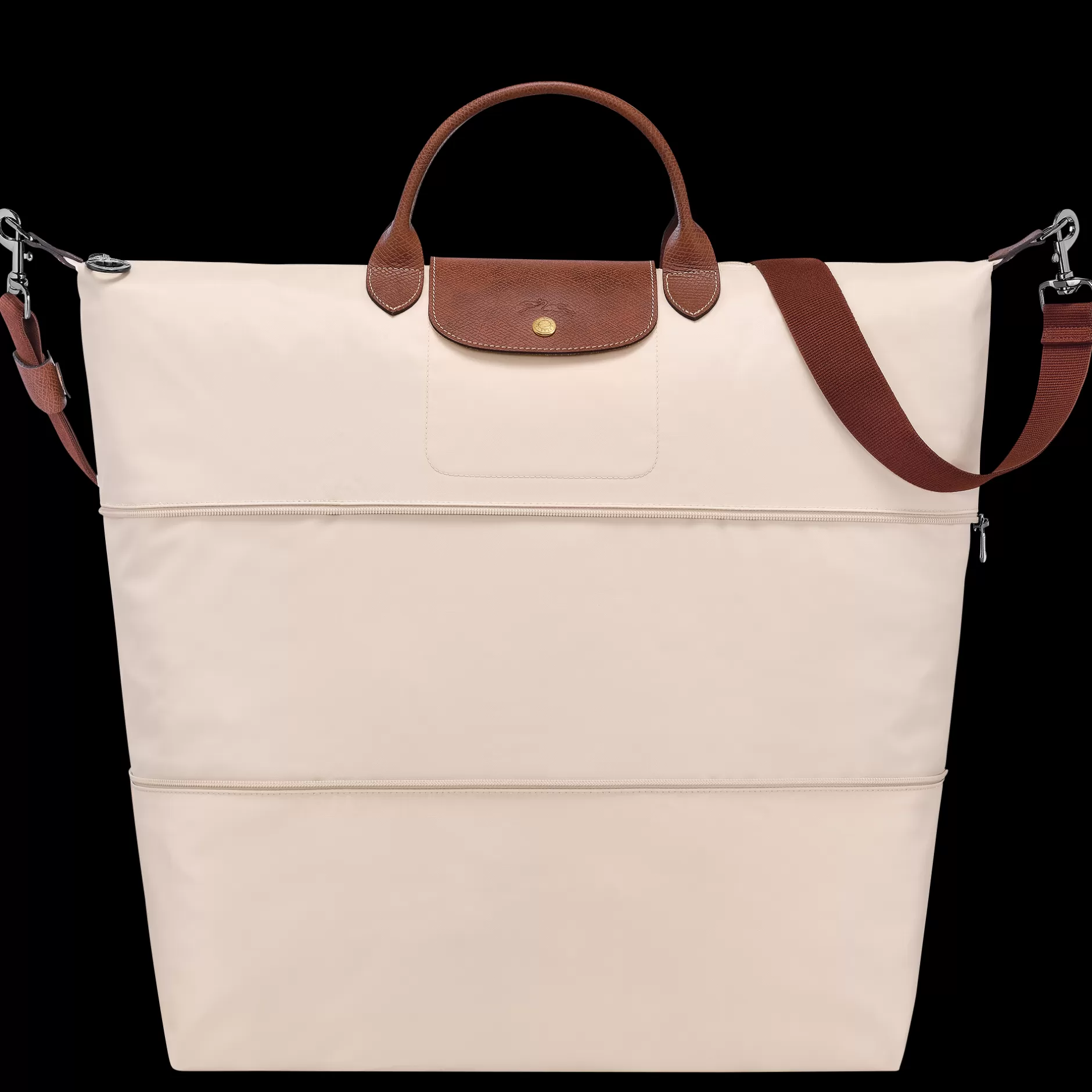 Le Pliage Original Vergrootbare Reistas>Longchamp Hot