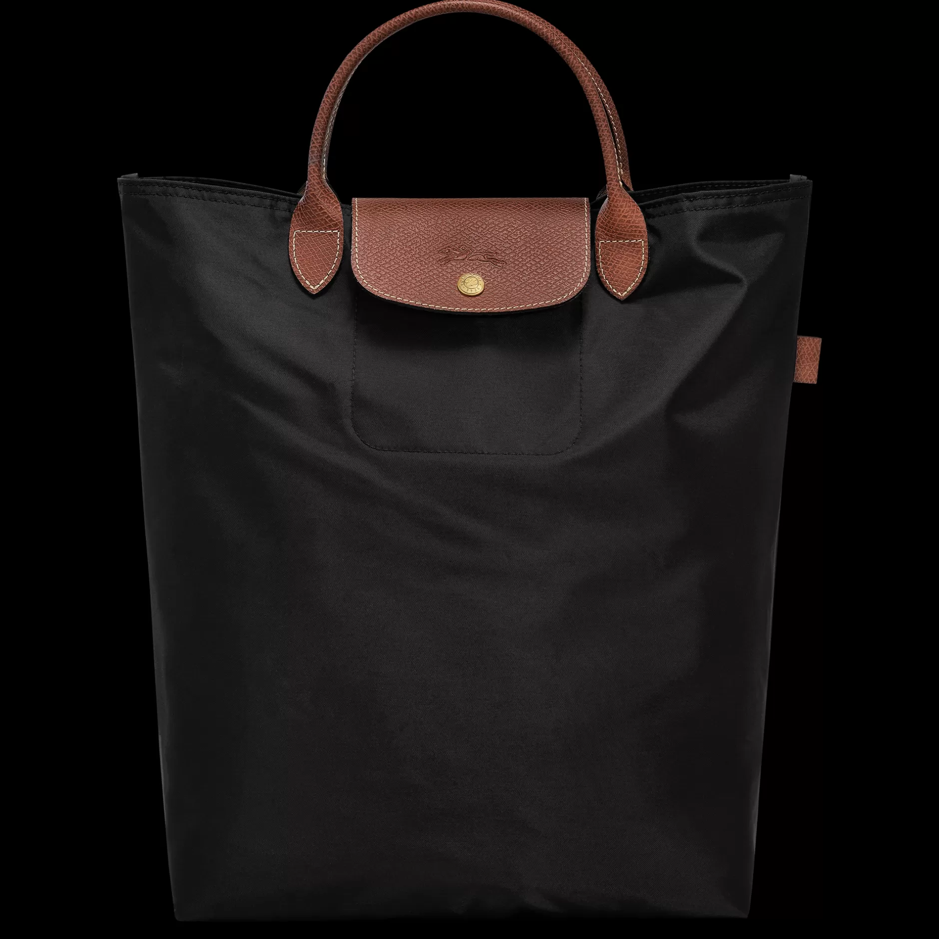 Le Pliage Shopper M>Longchamp Best Sale