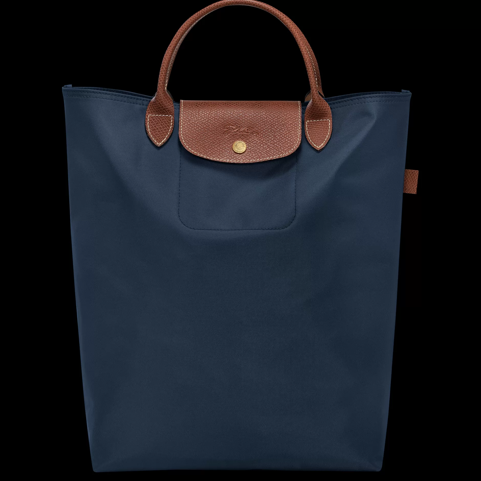 Le Pliage Shopper M>Longchamp Hot