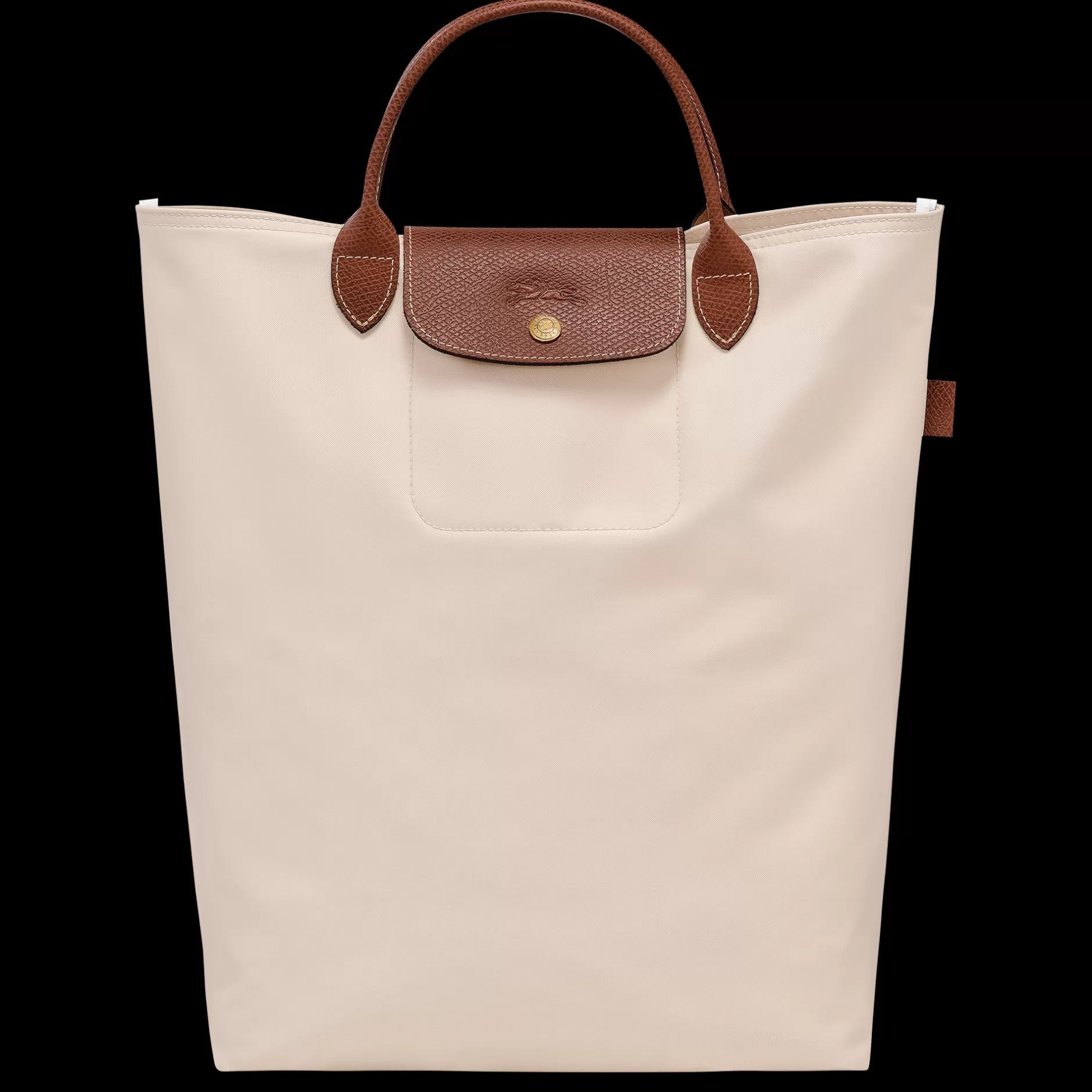 Le Pliage Shopper M>Longchamp Flash Sale