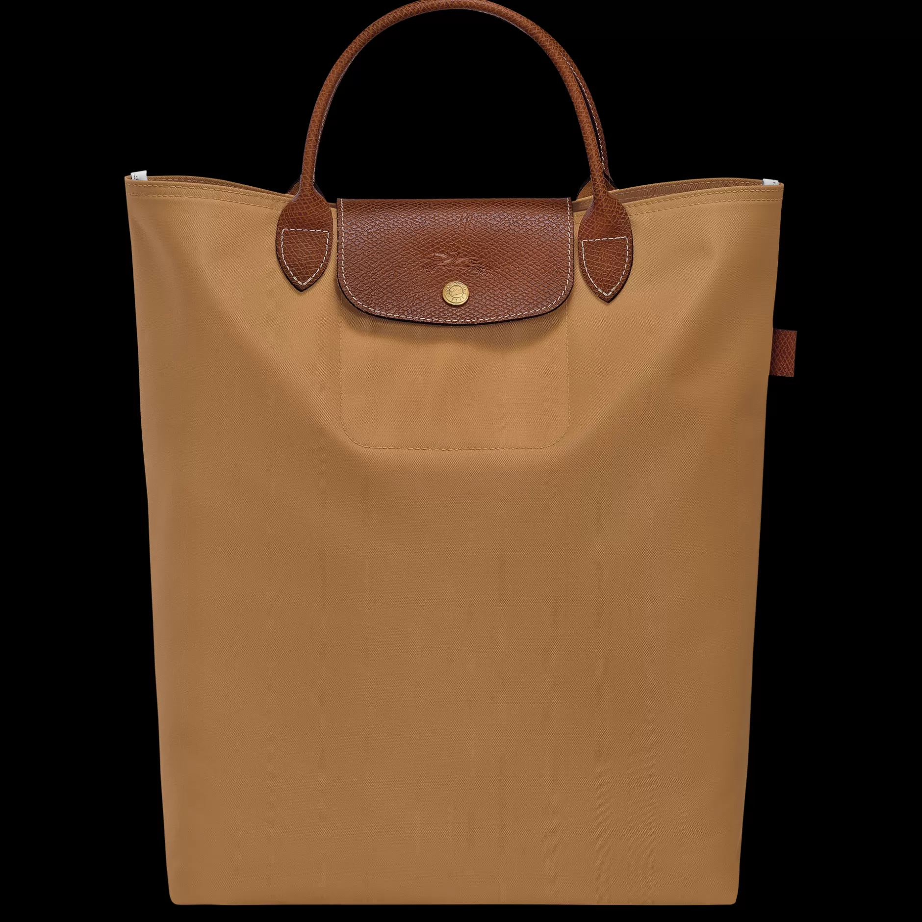 Le Pliage Shopper M>Longchamp Cheap