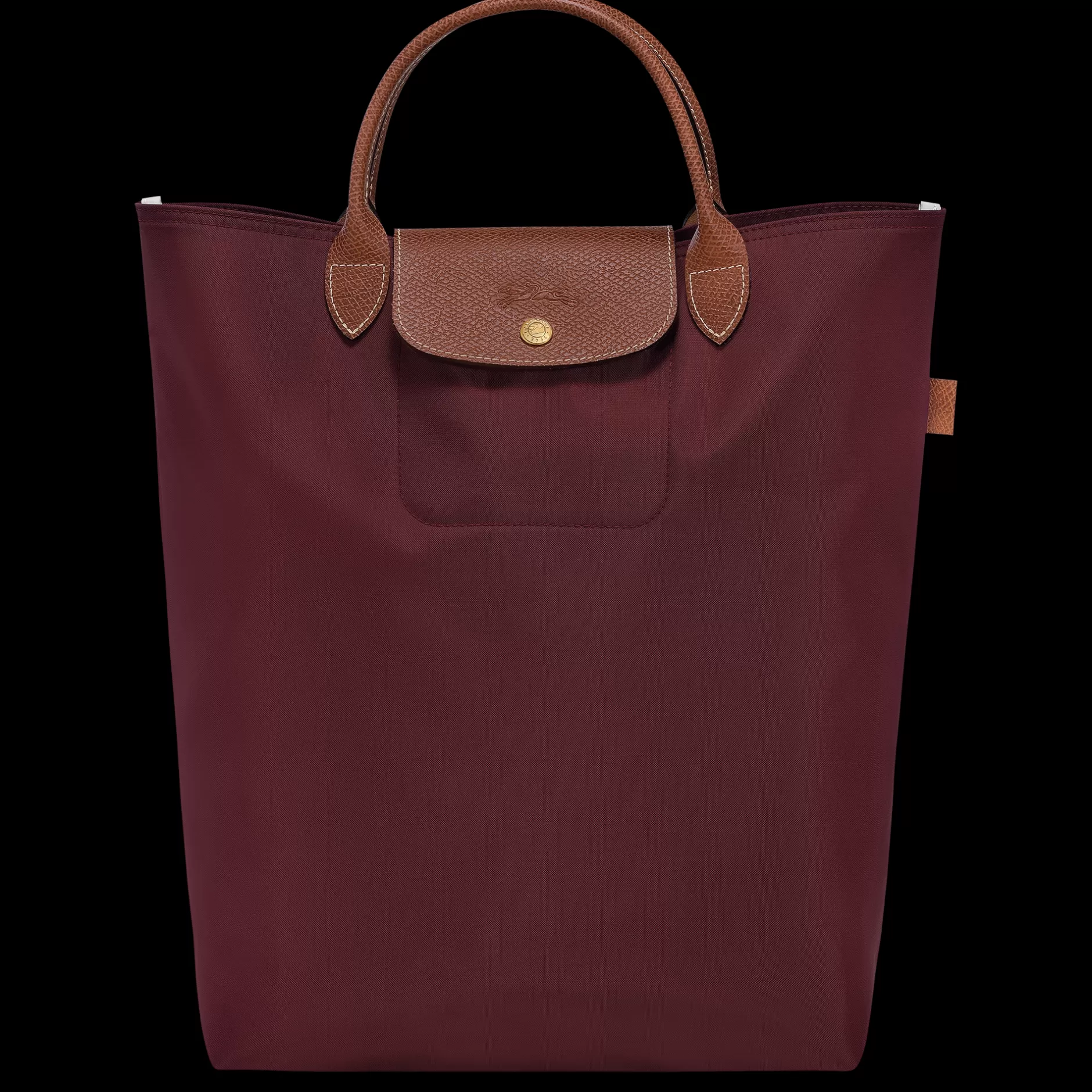 Le Pliage Shopper M>Longchamp Outlet