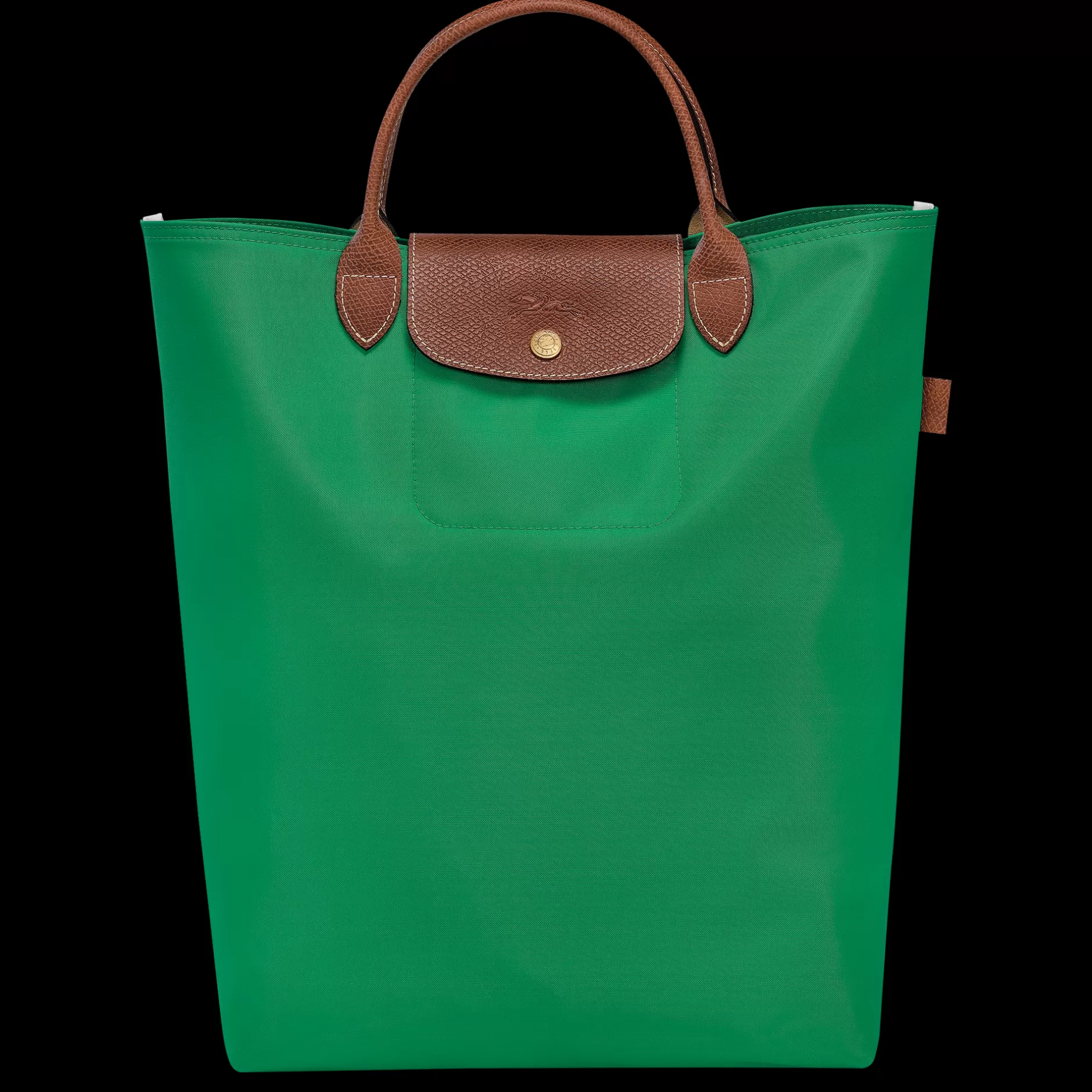 Le Pliage Shopper M>Longchamp Discount