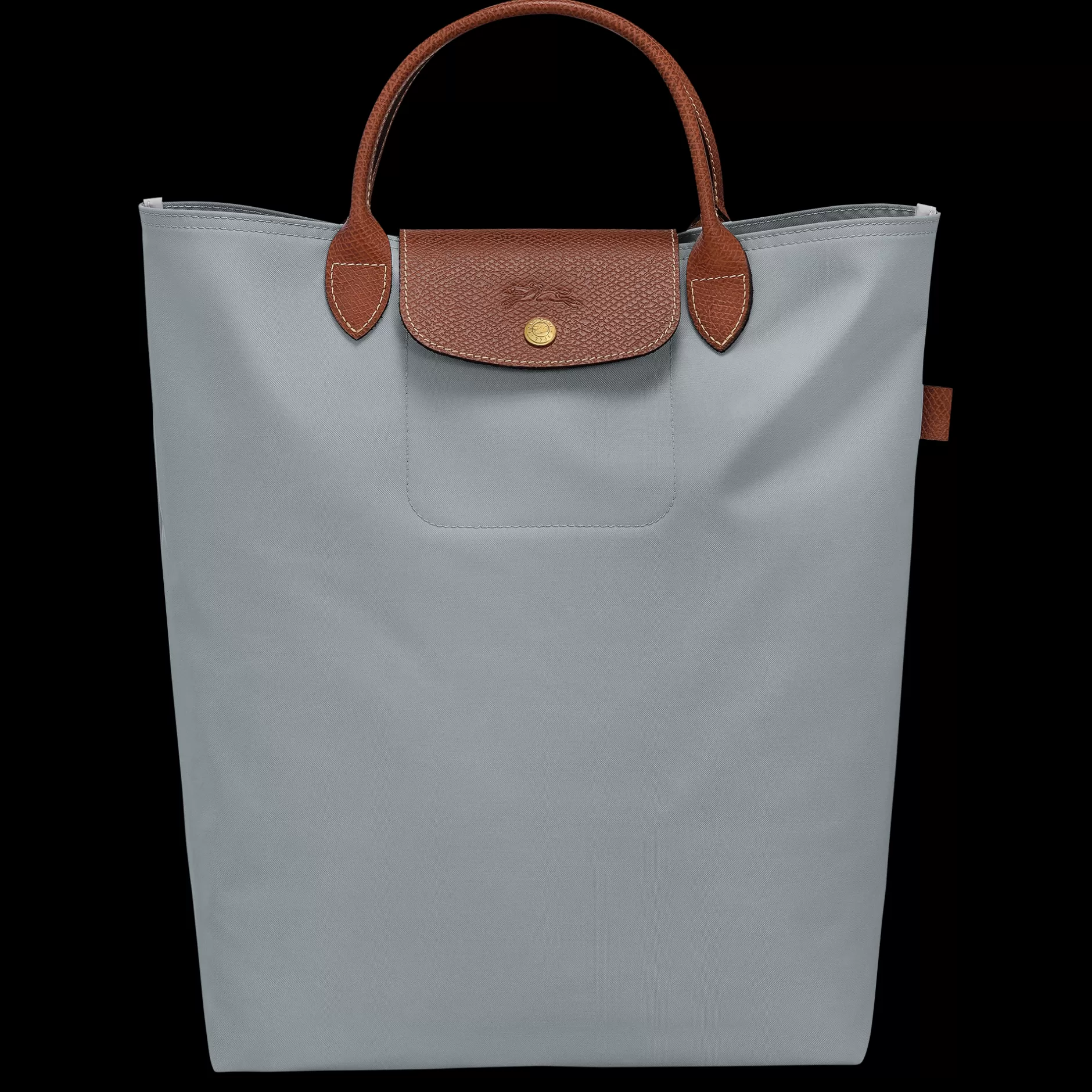 Le Pliage Shopper M>Longchamp Discount