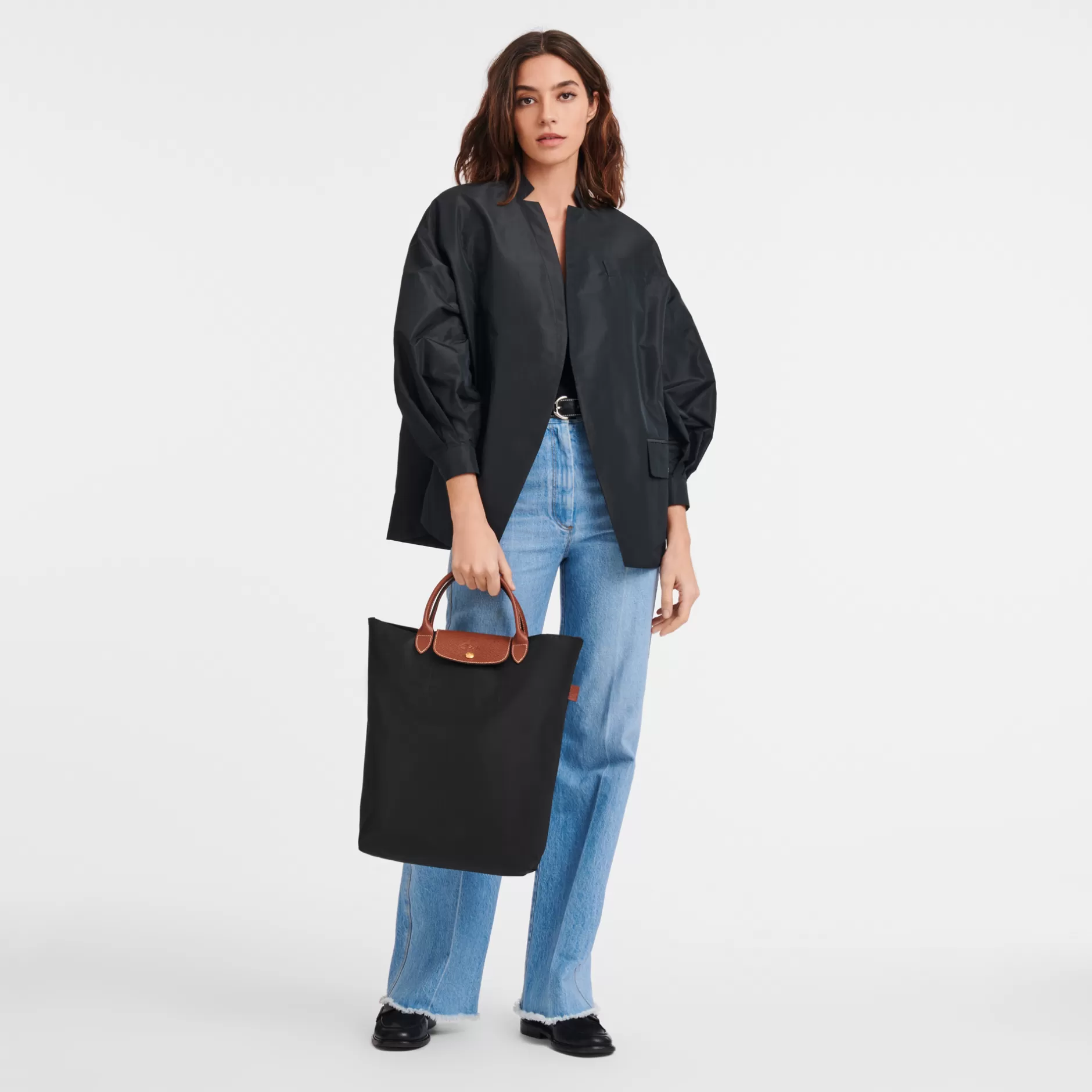 Le Pliage Shopper M>Longchamp Best Sale