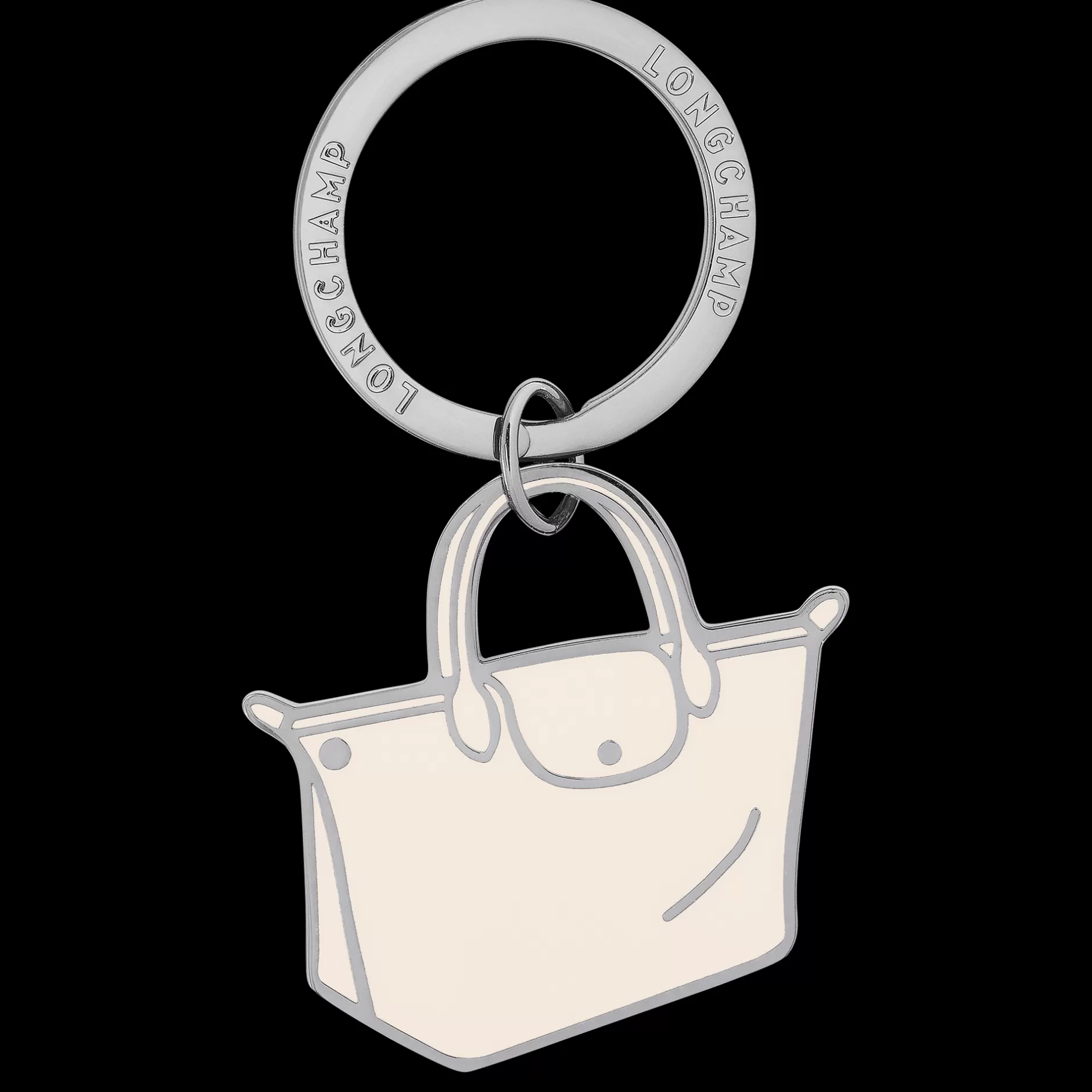 Le Pliage Sleutelhangers>Longchamp Flash Sale