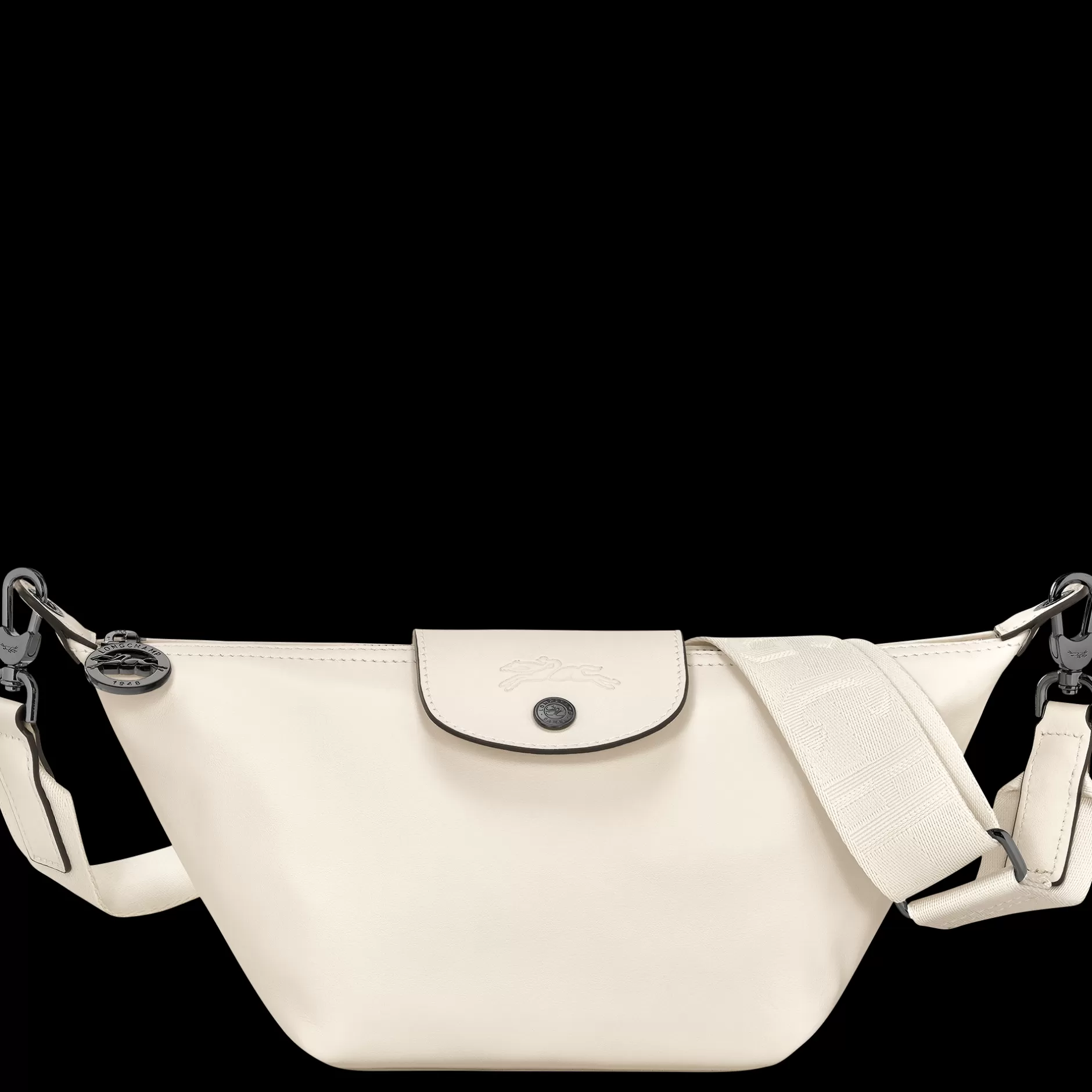 Le Pliage Xtra Crossbodytas XS>Longchamp Sale