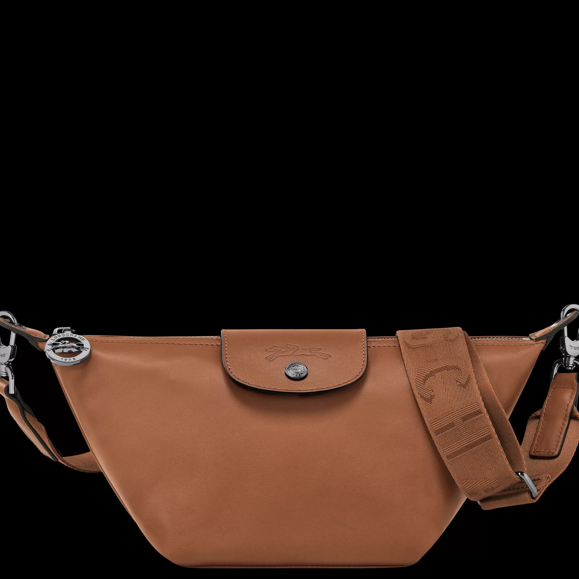 Le Pliage Xtra Crossbodytas XS>Longchamp Outlet