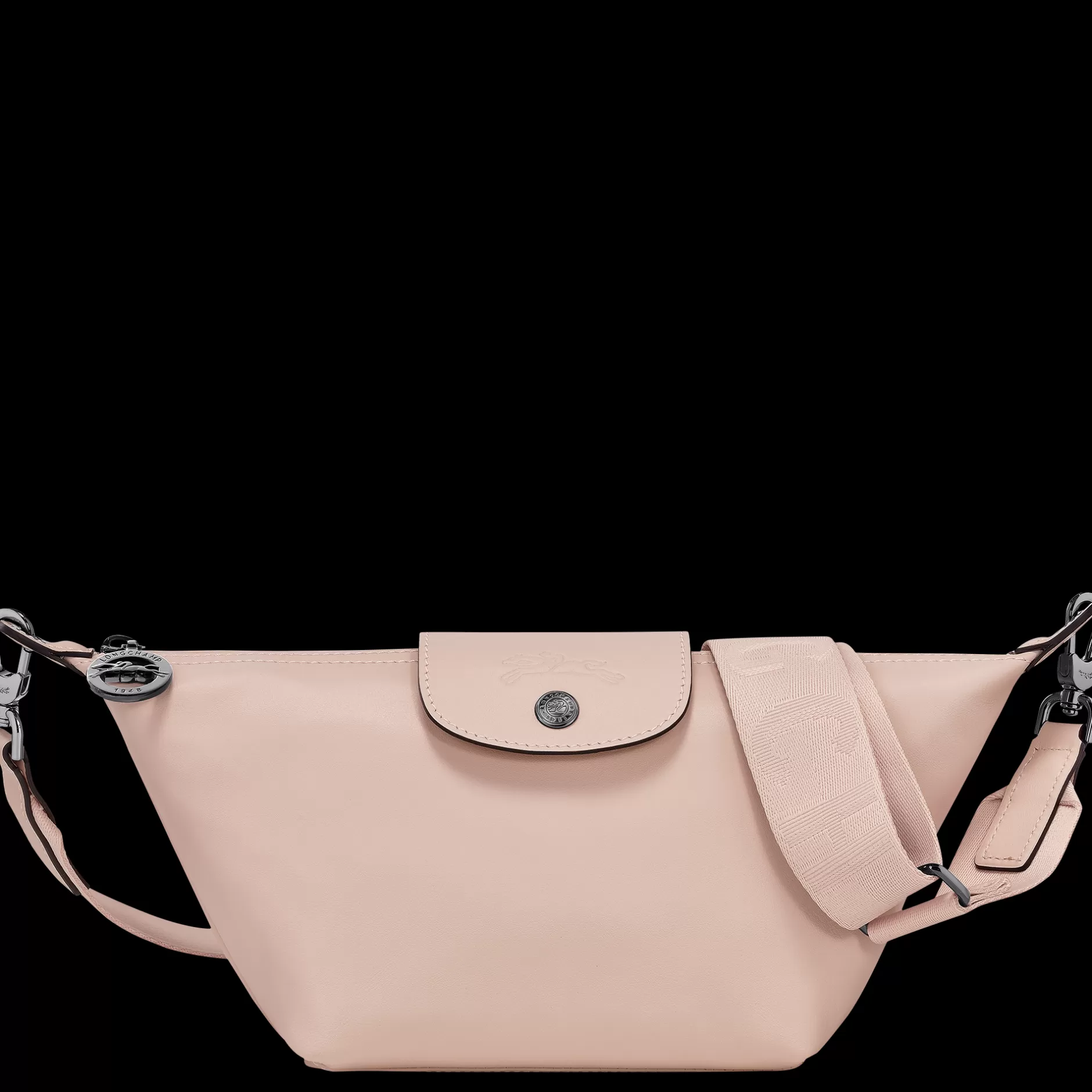 Le Pliage Xtra Crossbodytas XS>Longchamp Hot