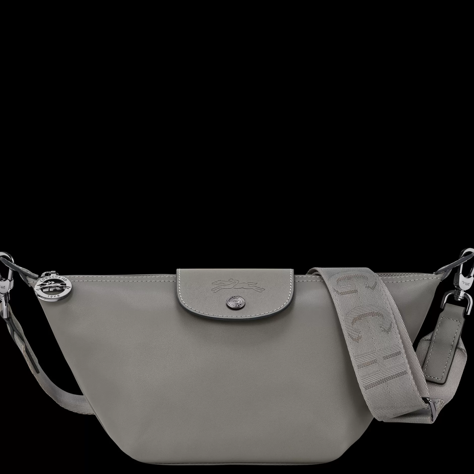 Le Pliage Xtra Crossbodytas XS>Longchamp New