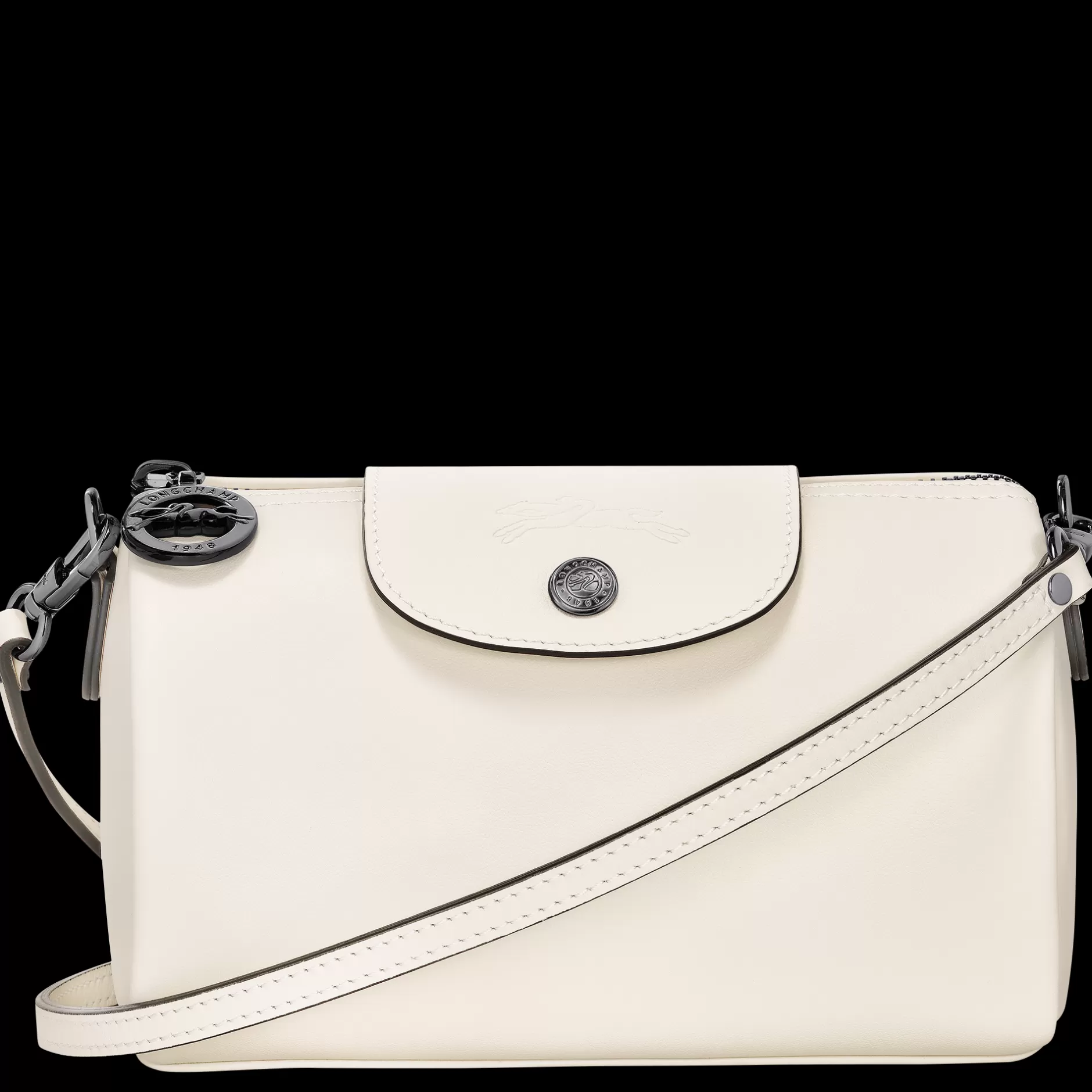 Le Pliage Xtra Crossbodytas XS>Longchamp Best