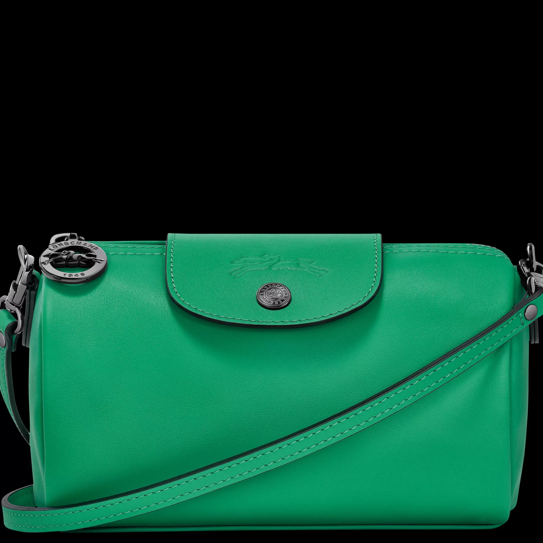 Le Pliage Xtra Crossbodytas XS>Longchamp Fashion