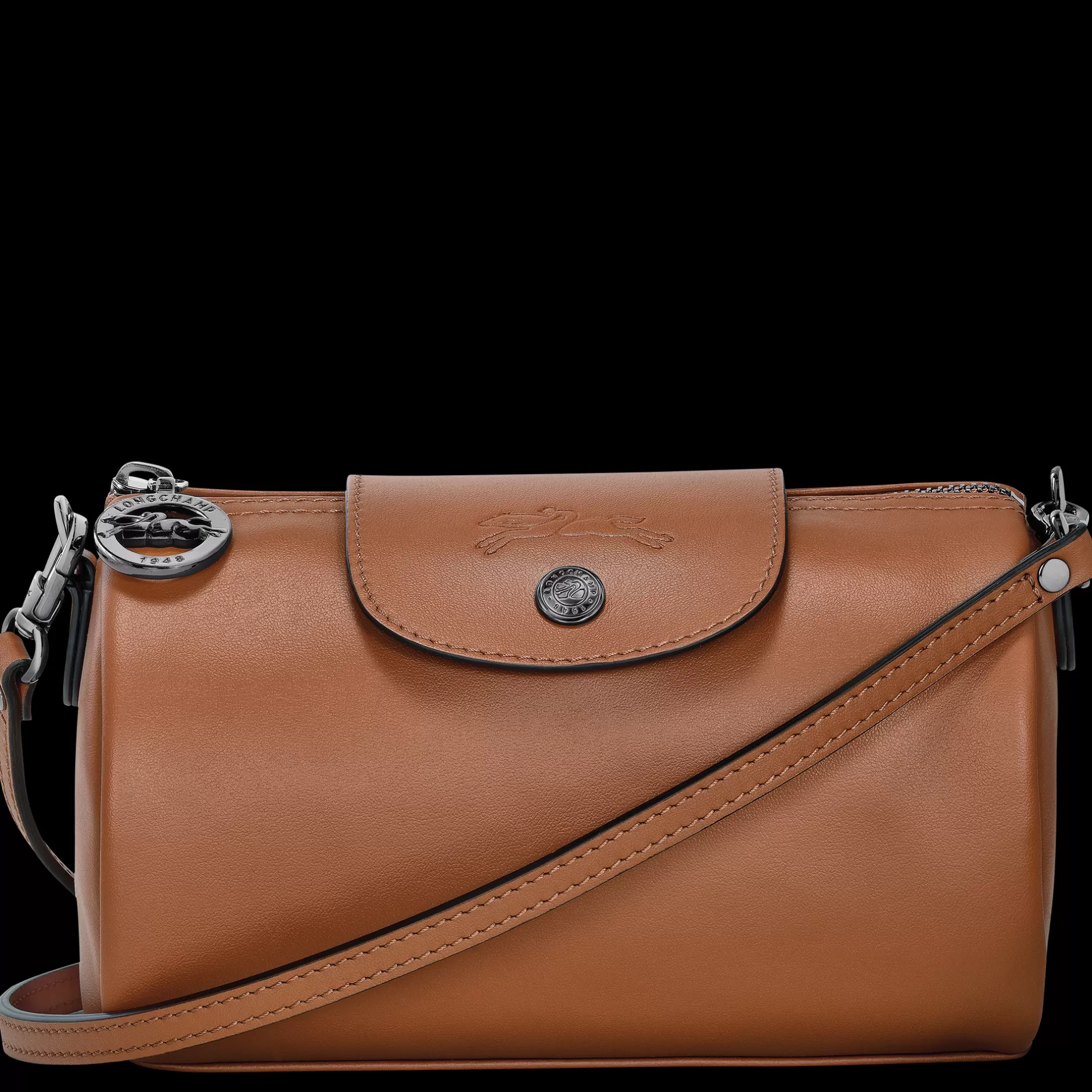 Le Pliage Xtra Crossbodytas XS>Longchamp Best Sale