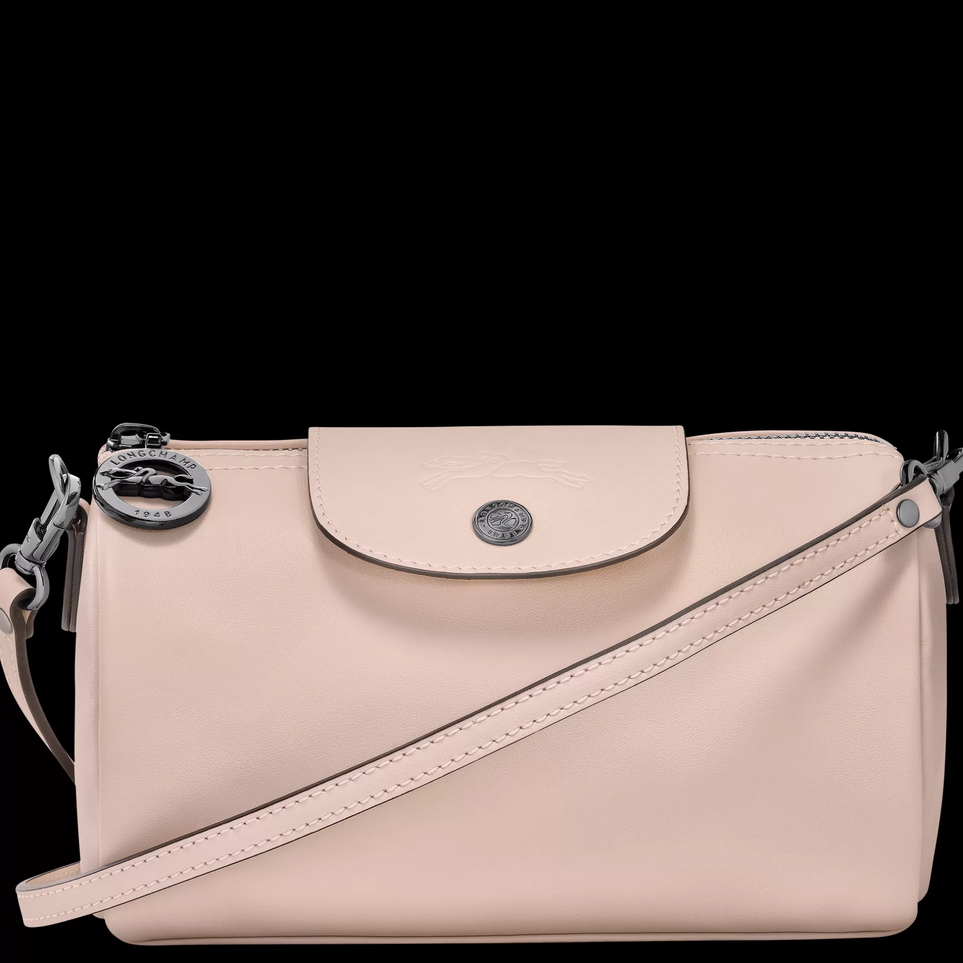 Le Pliage Xtra Crossbodytas XS>Longchamp Best Sale