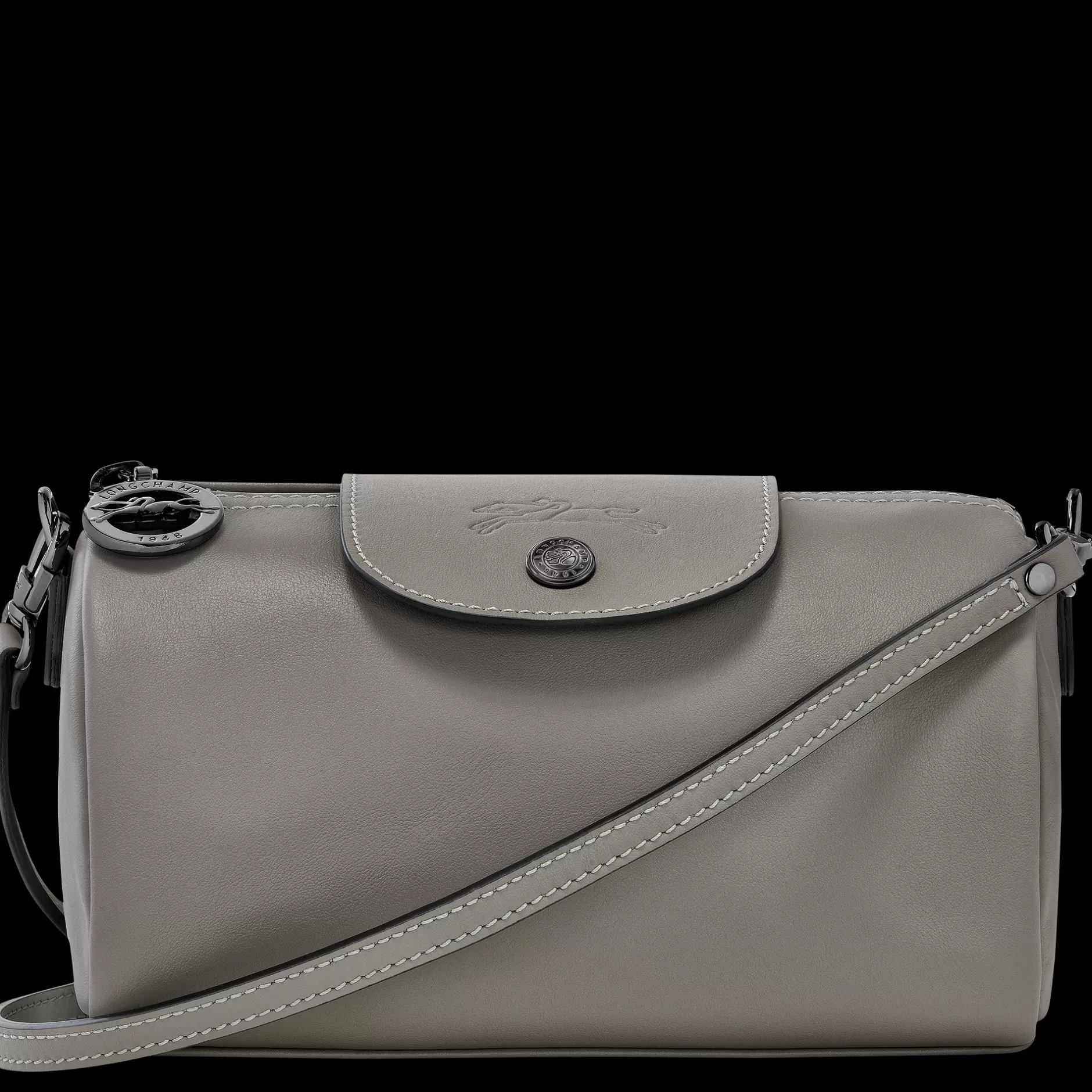 Le Pliage Xtra Crossbodytas XS>Longchamp Sale