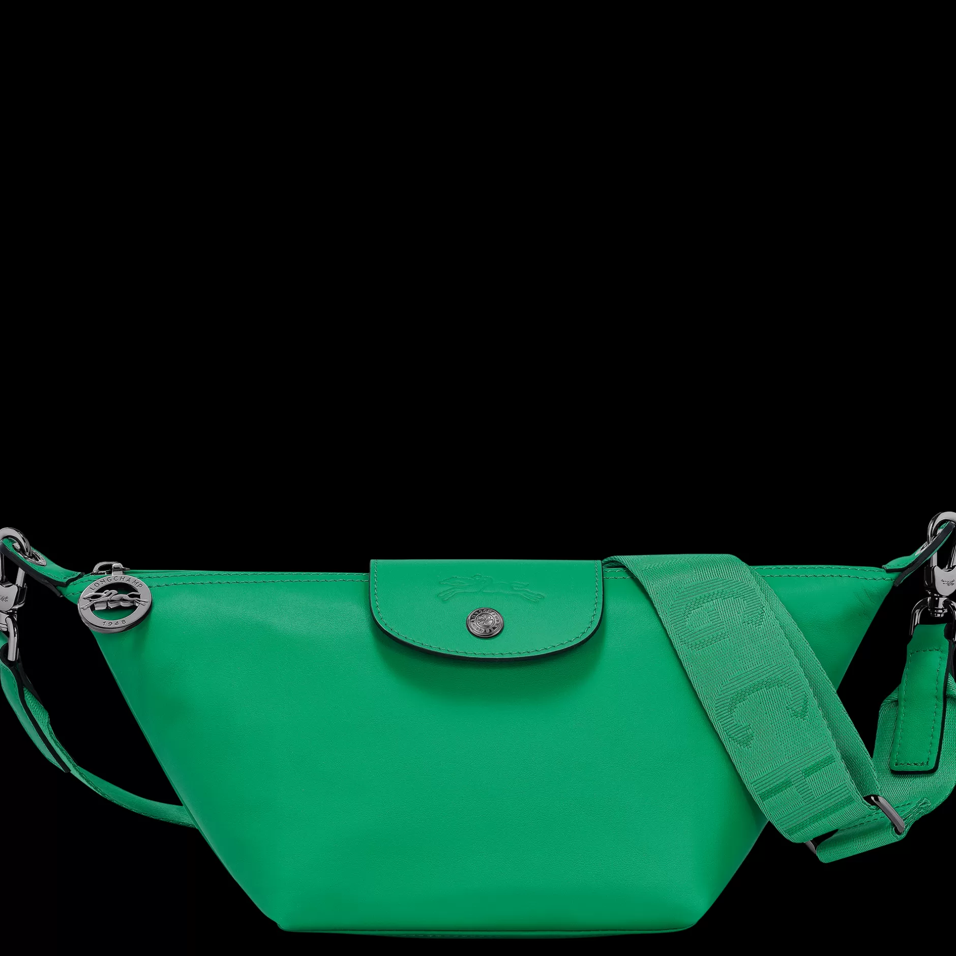 Le Pliage Xtra Crossbodytas XS>Longchamp Cheap